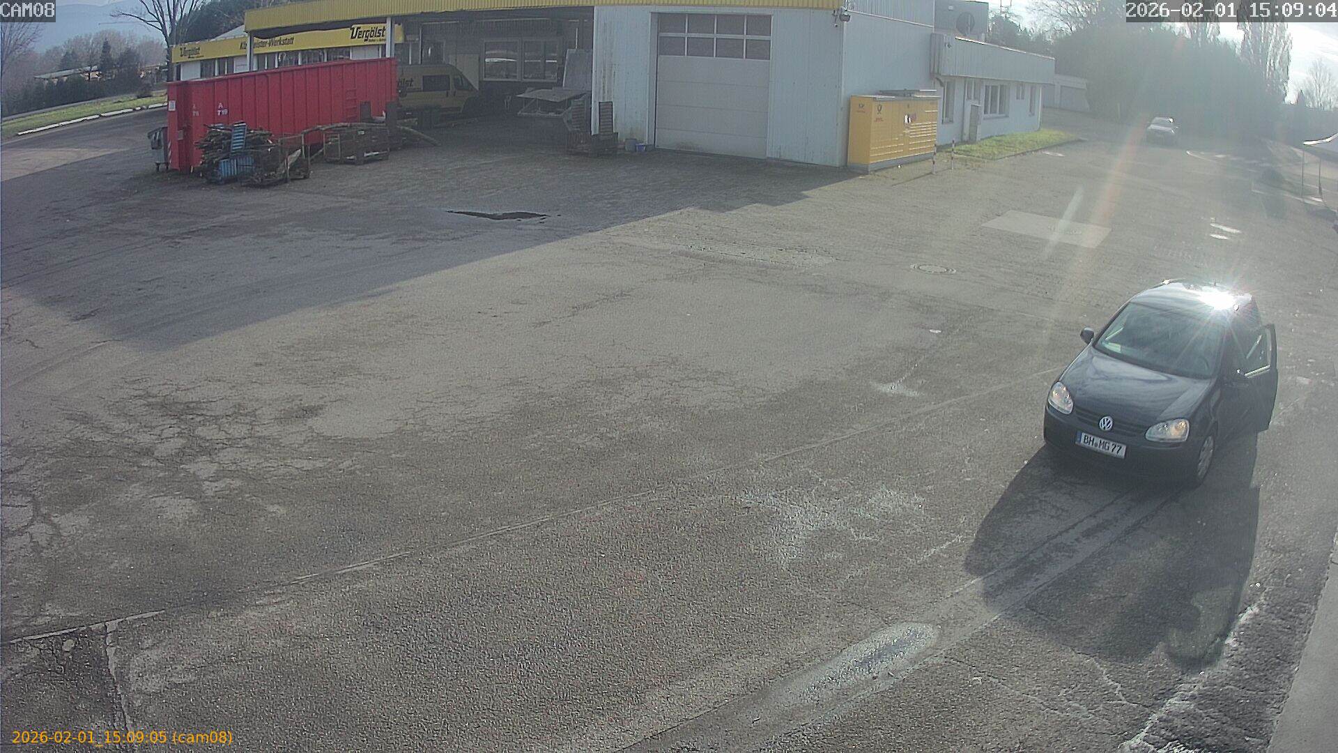 thumbnail_20260201150905