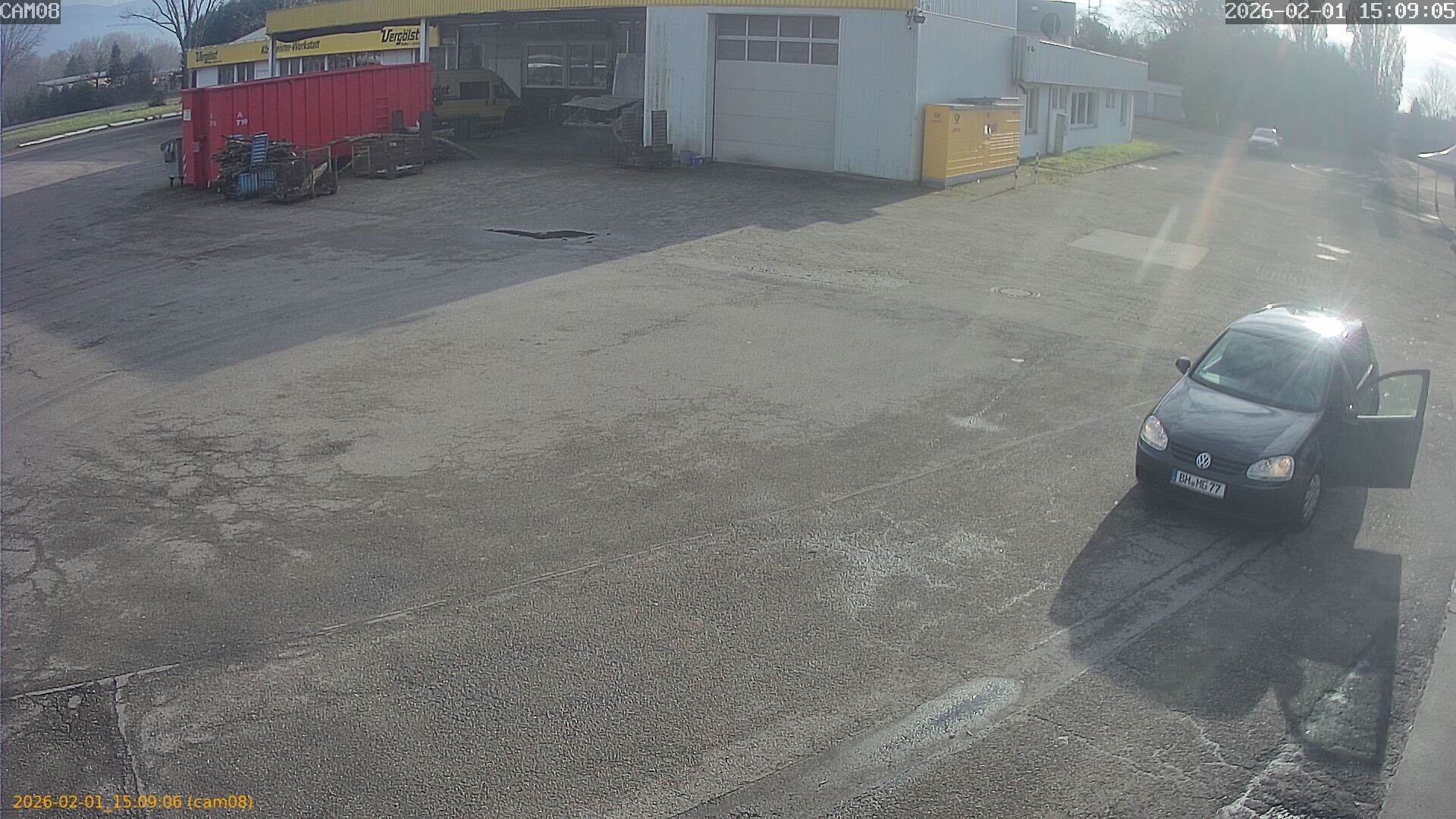 thumbnail_20260201150906