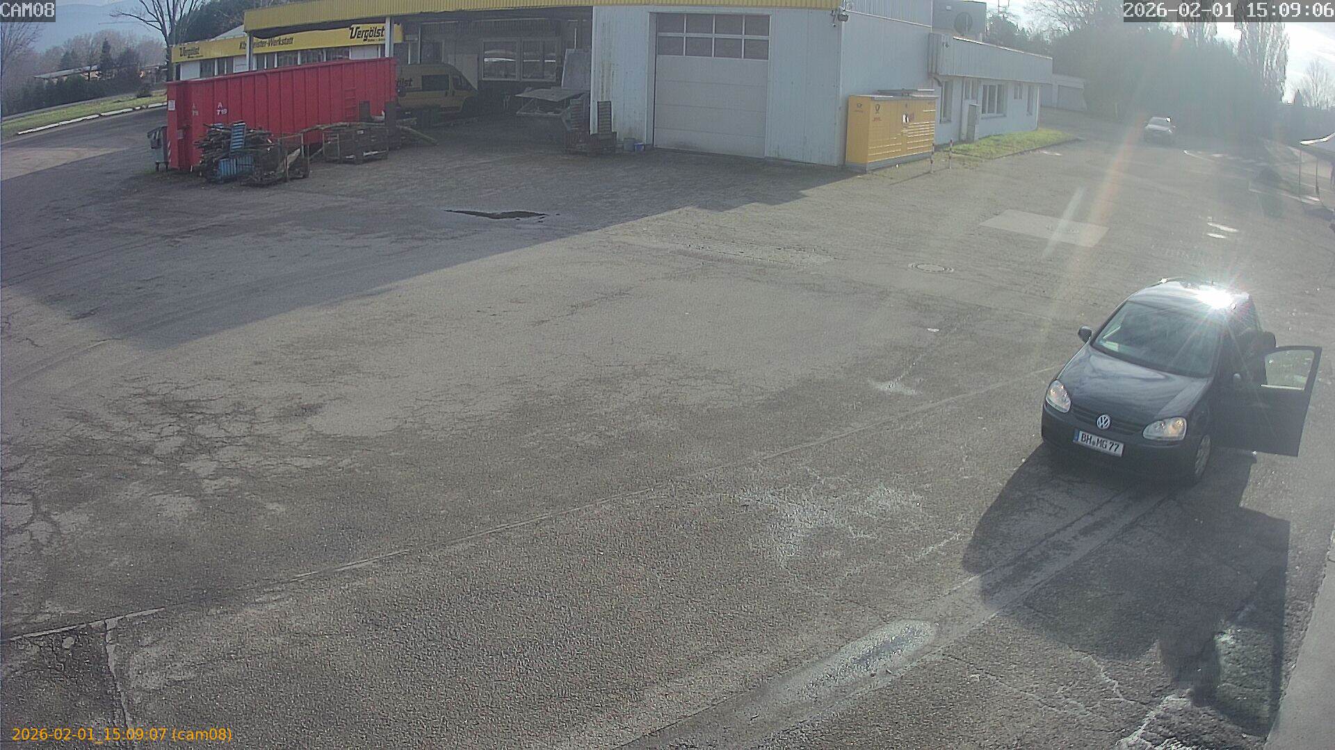 thumbnail_20260201150907