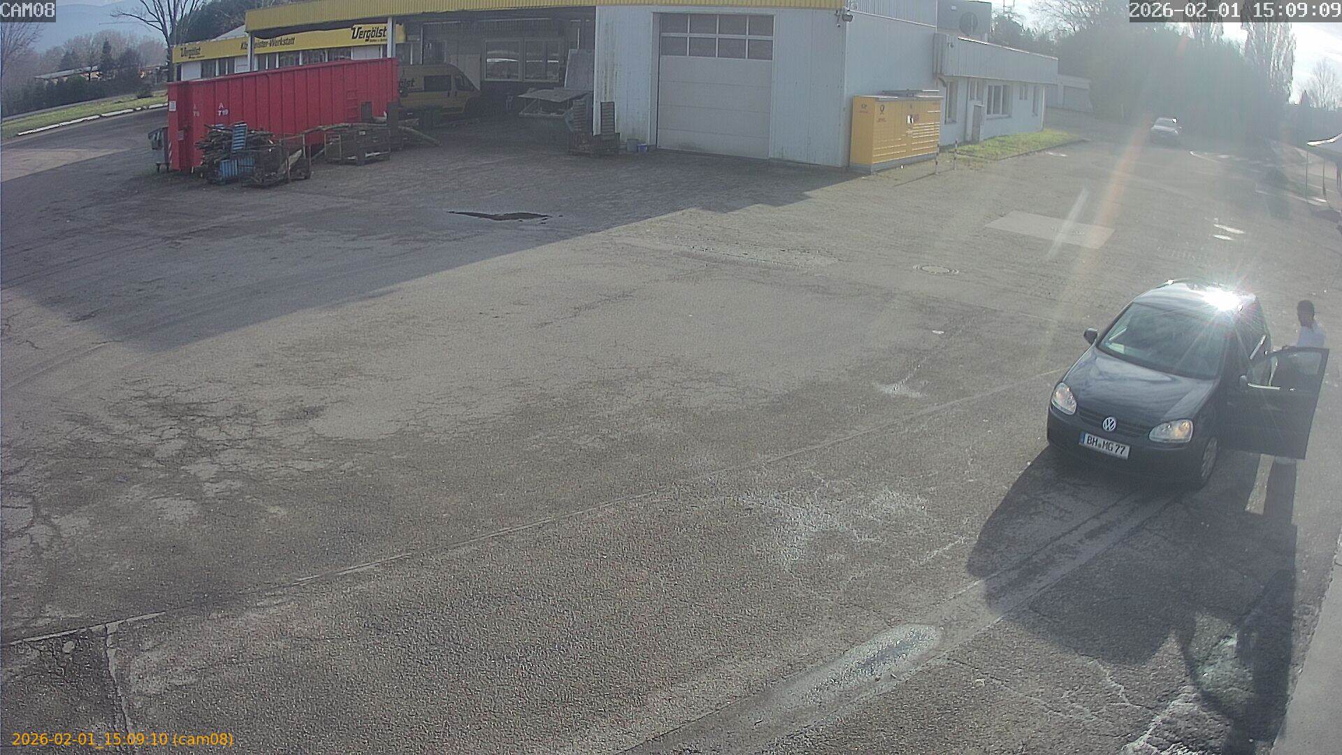 thumbnail_20260201150910