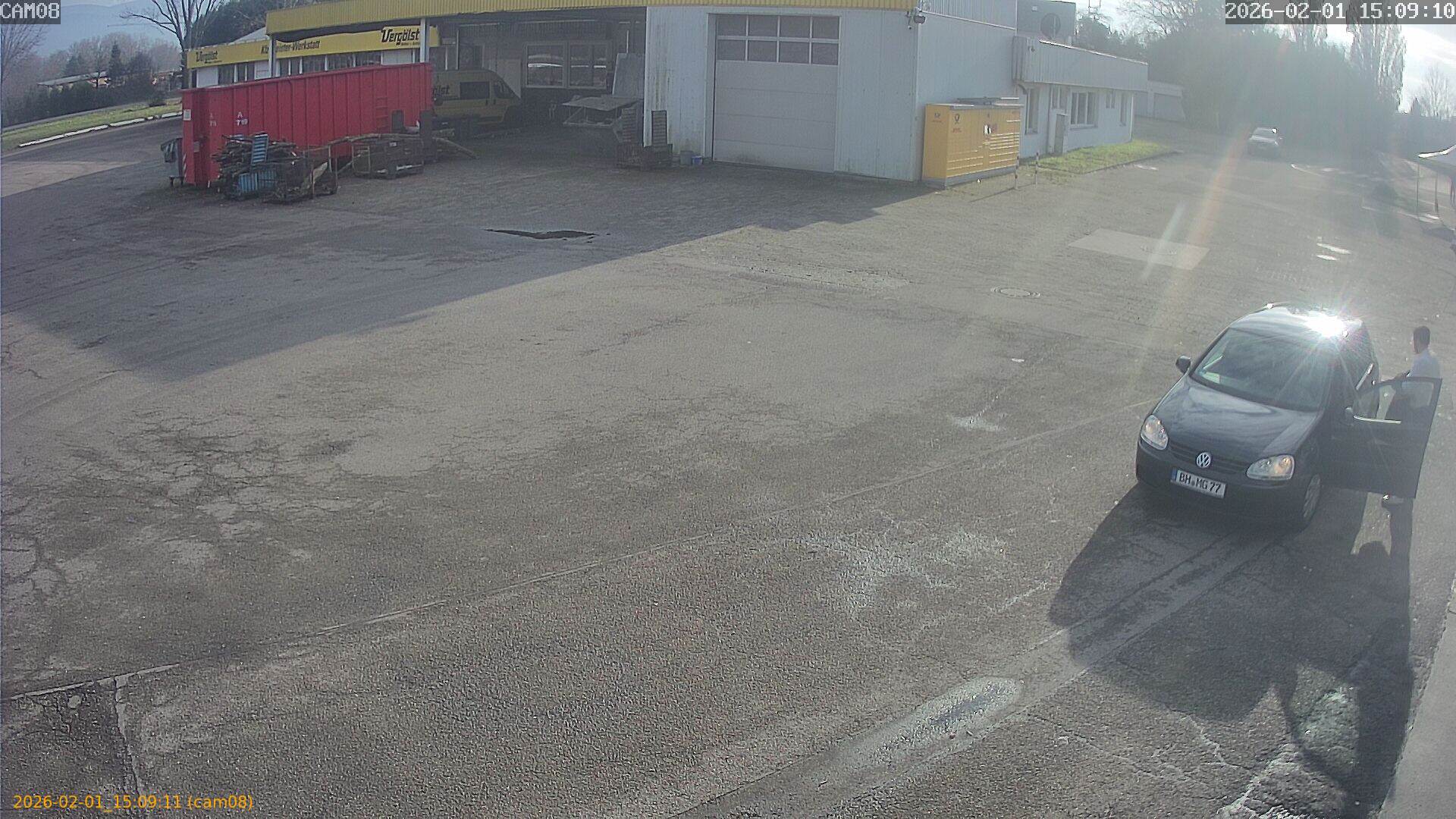 thumbnail_20260201150911