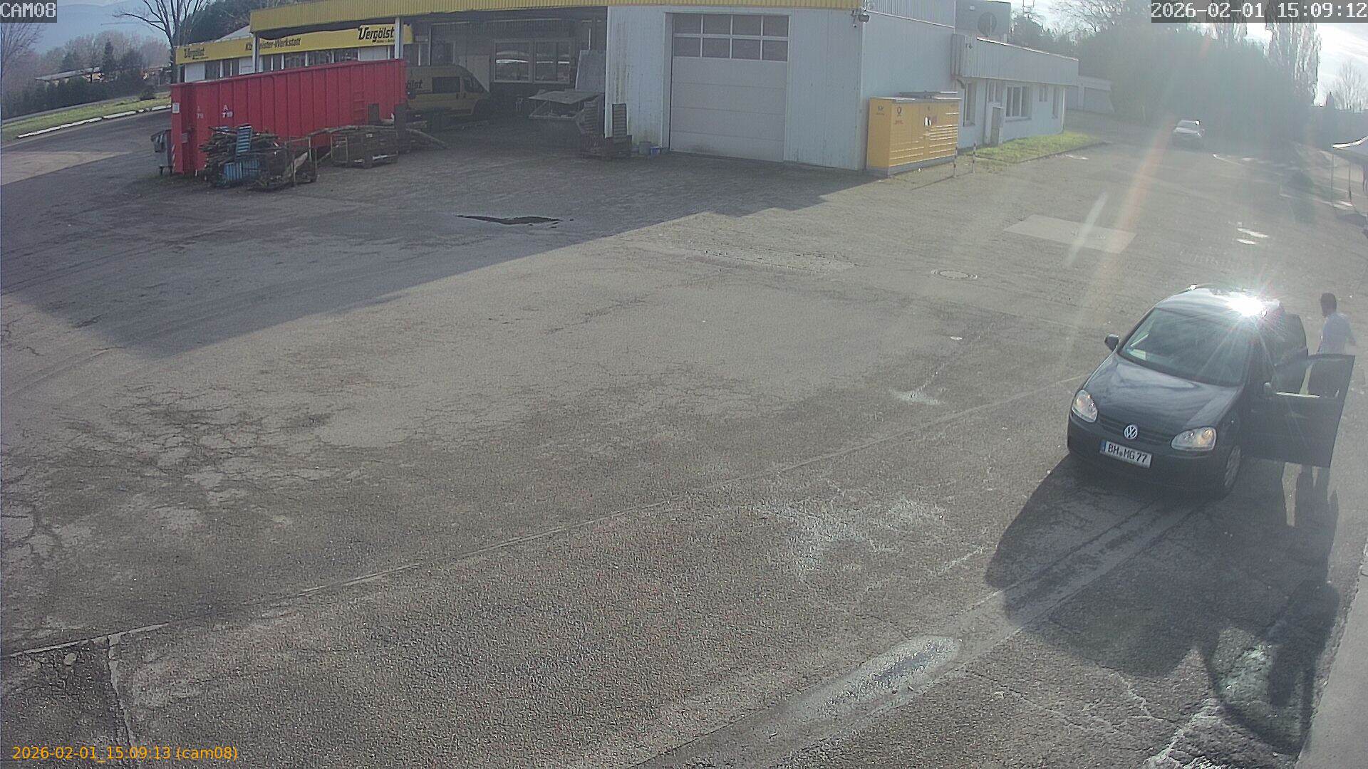 thumbnail_20260201150913