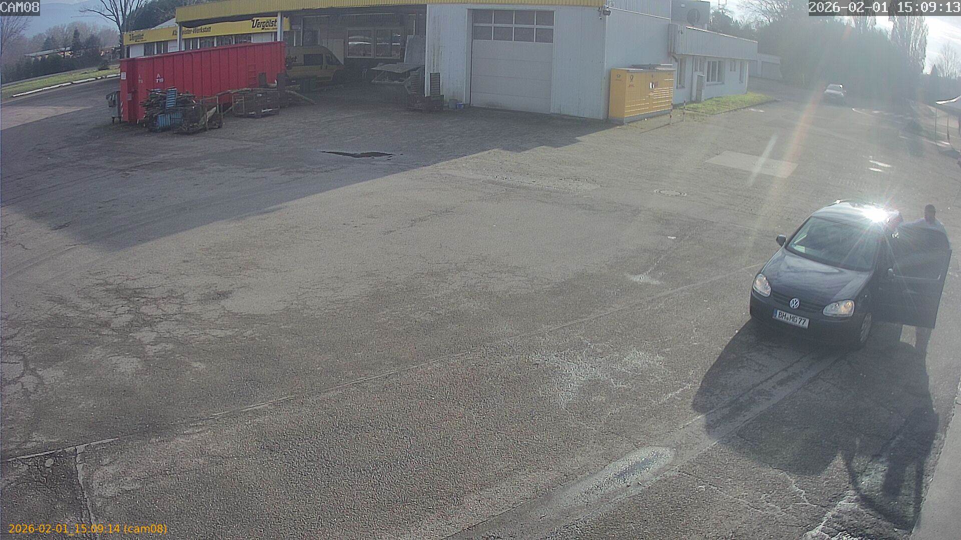 thumbnail_20260201150914