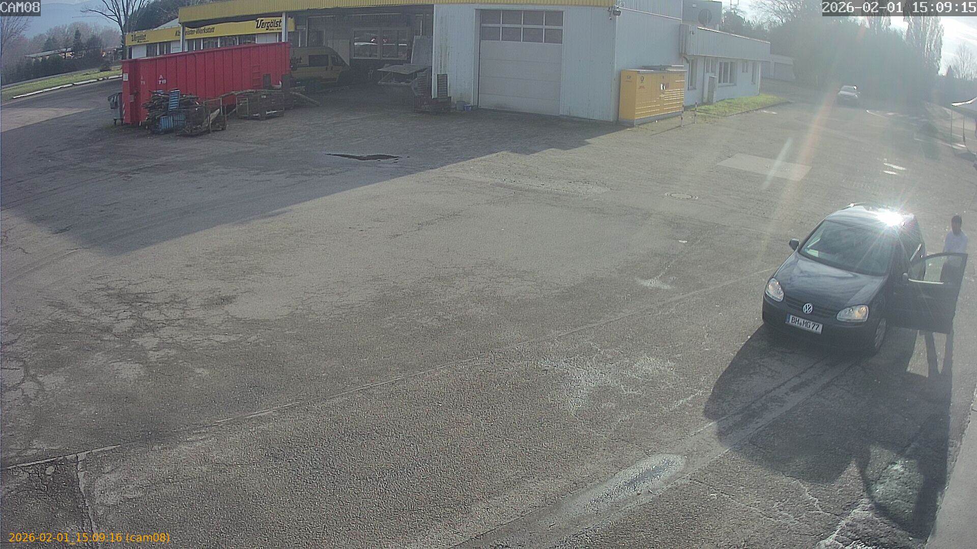 thumbnail_20260201150916