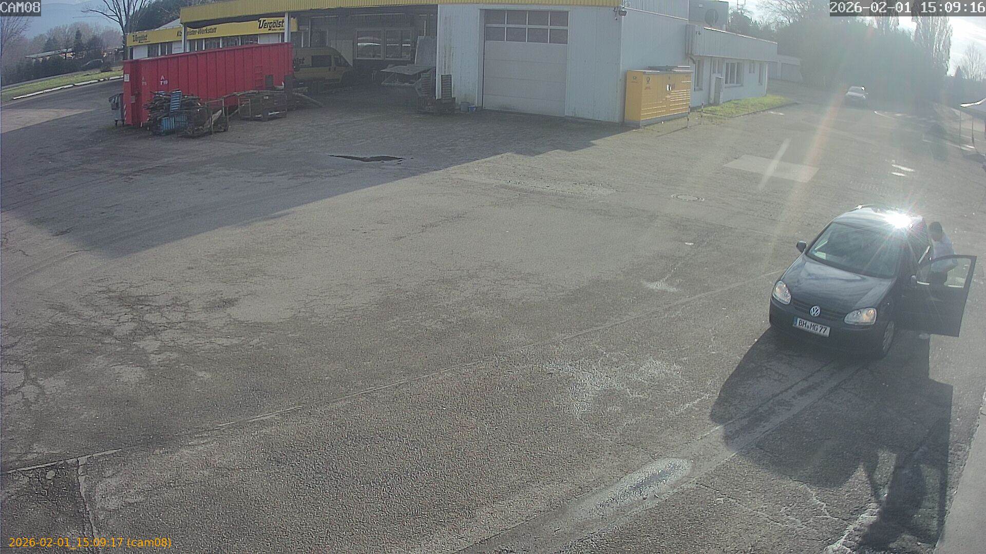 thumbnail_20260201150917