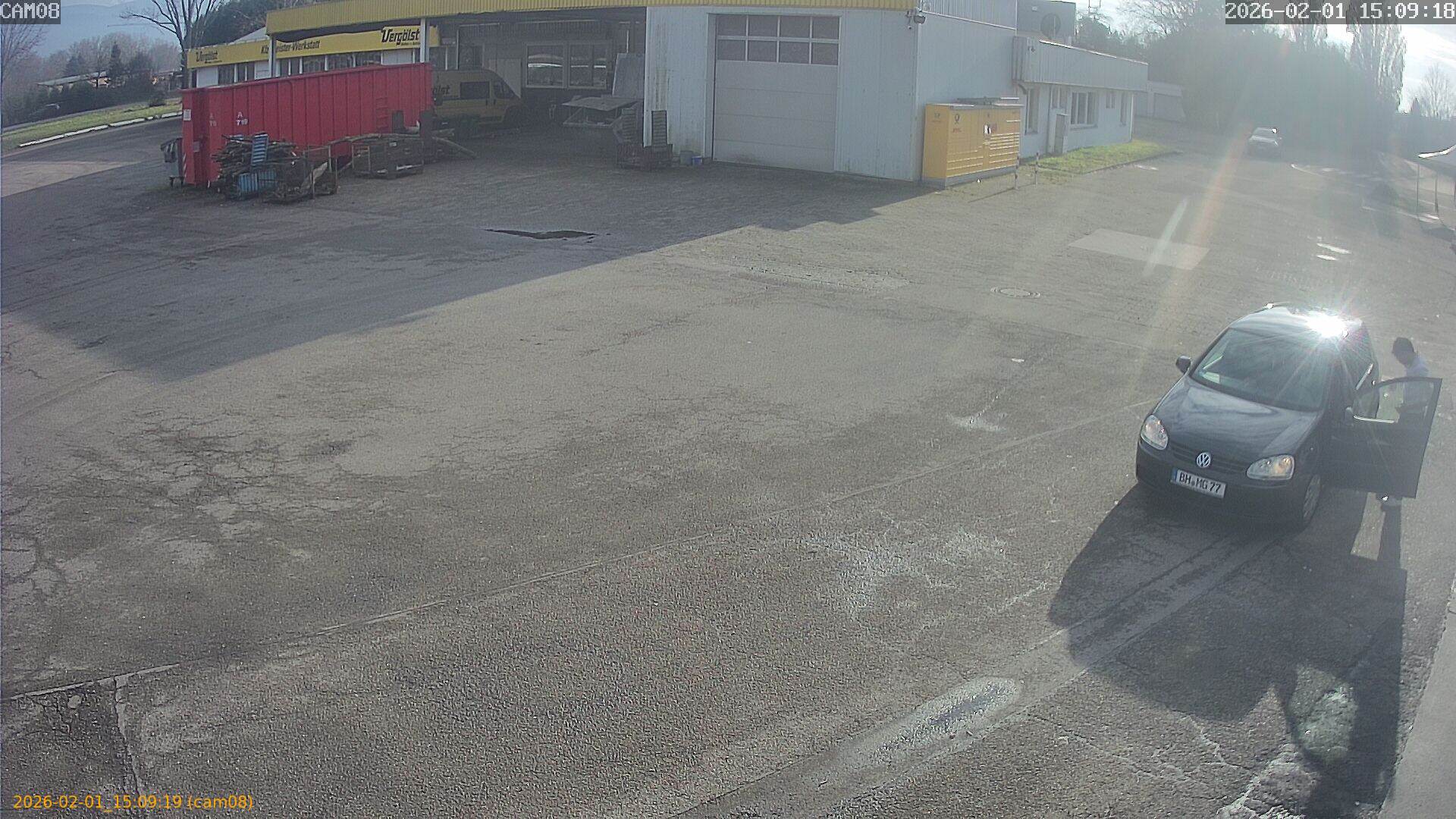 thumbnail_20260201150919