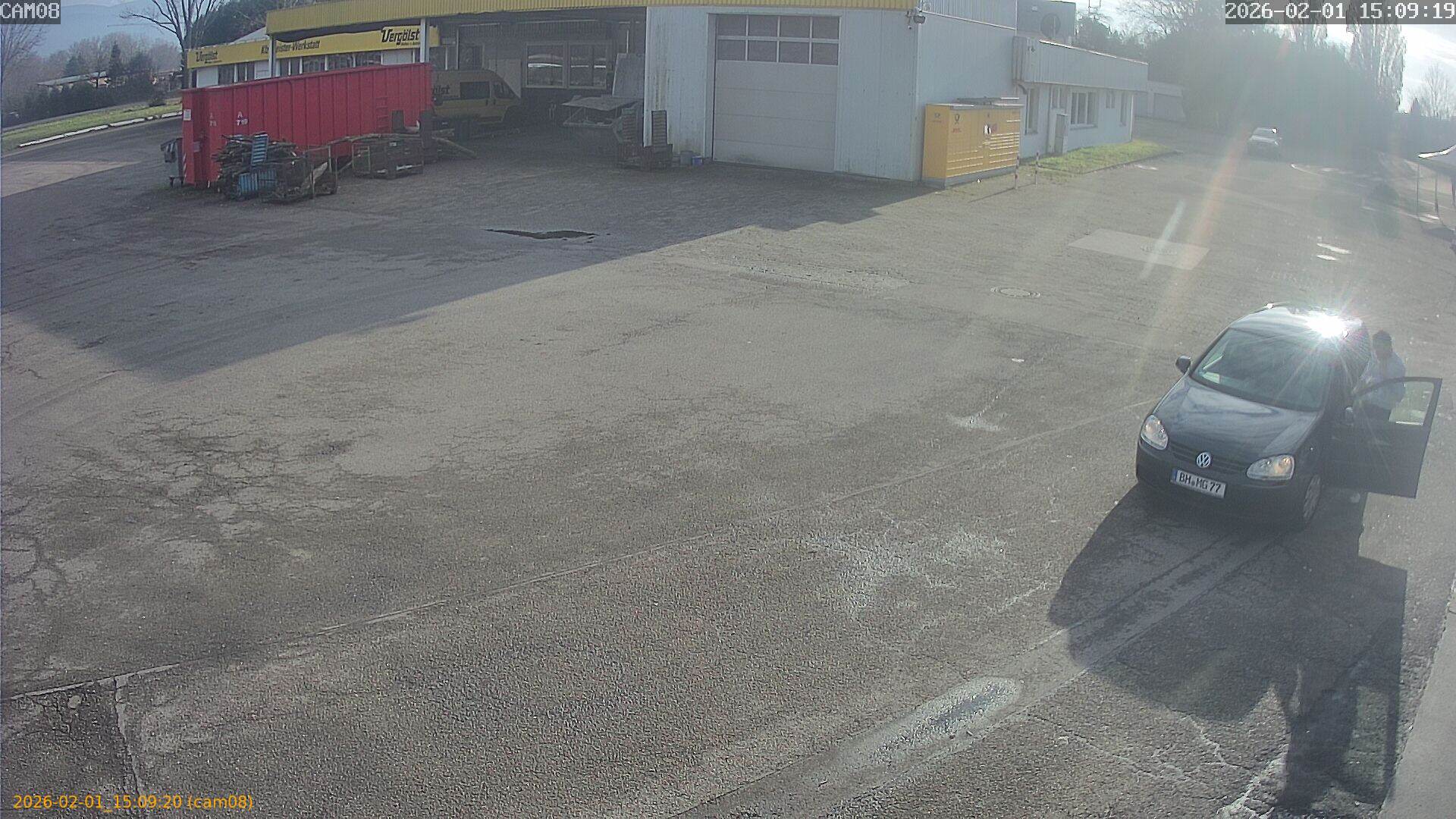 thumbnail_20260201150920