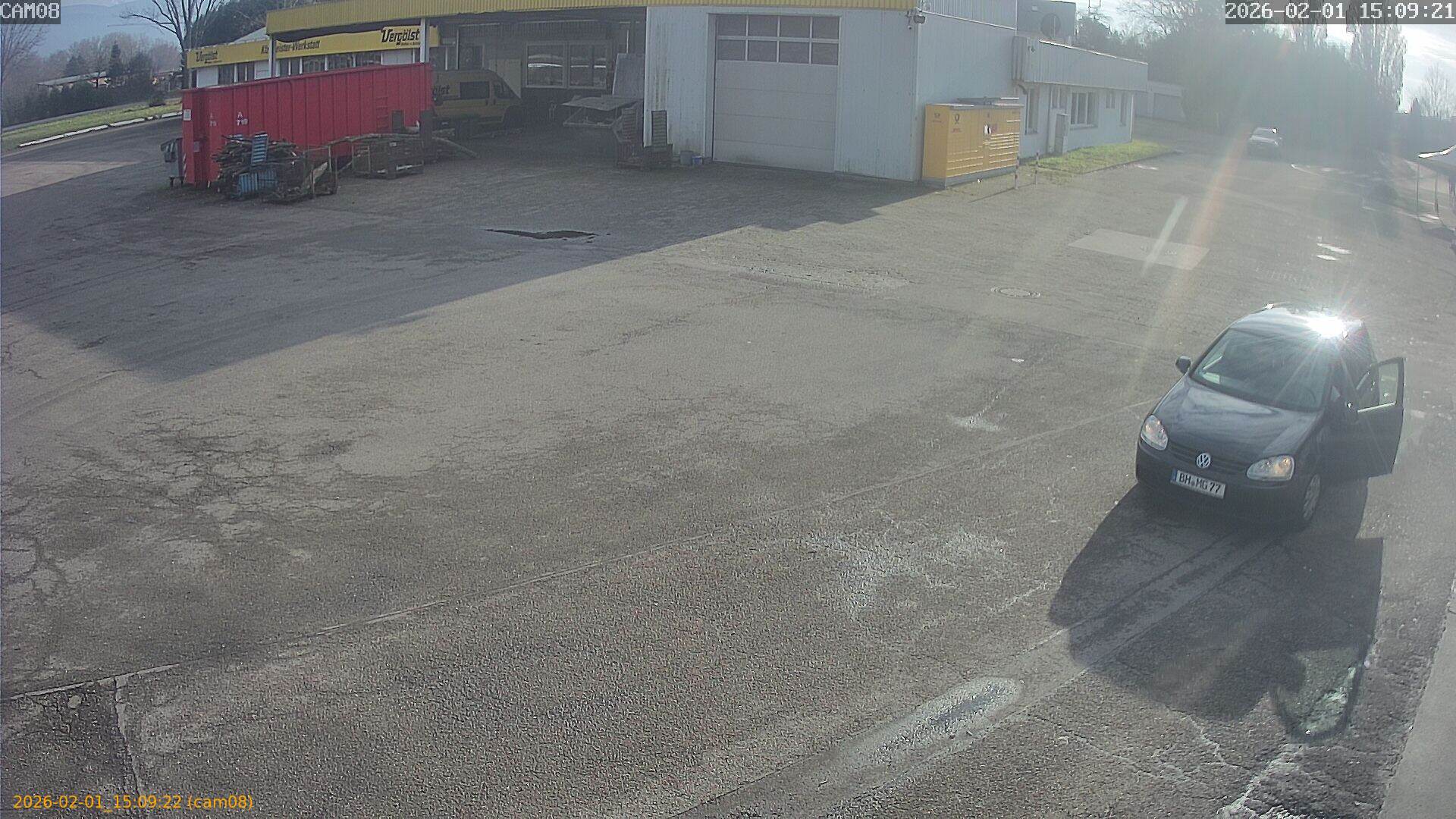 thumbnail_20260201150922