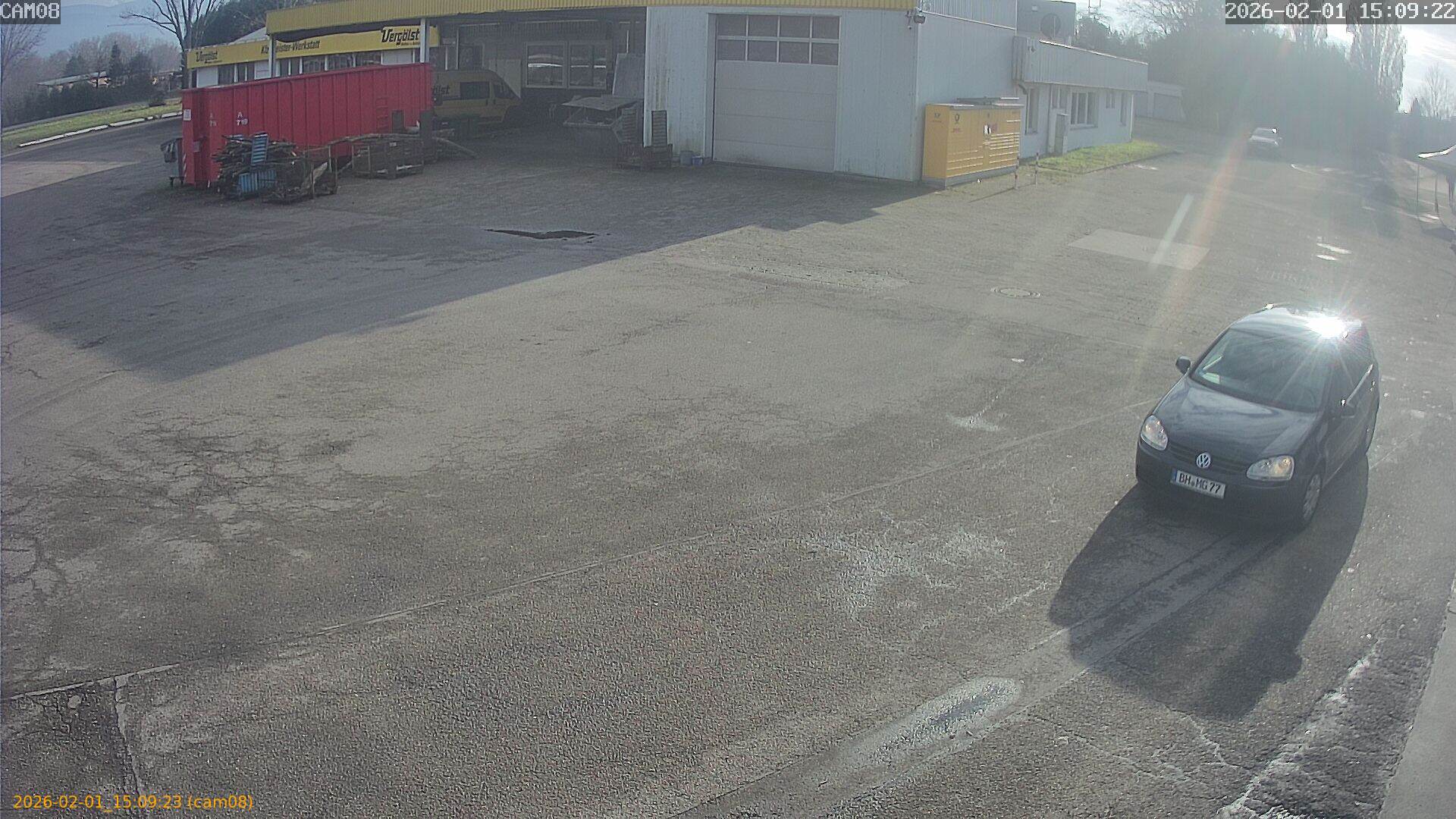 thumbnail_20260201150923