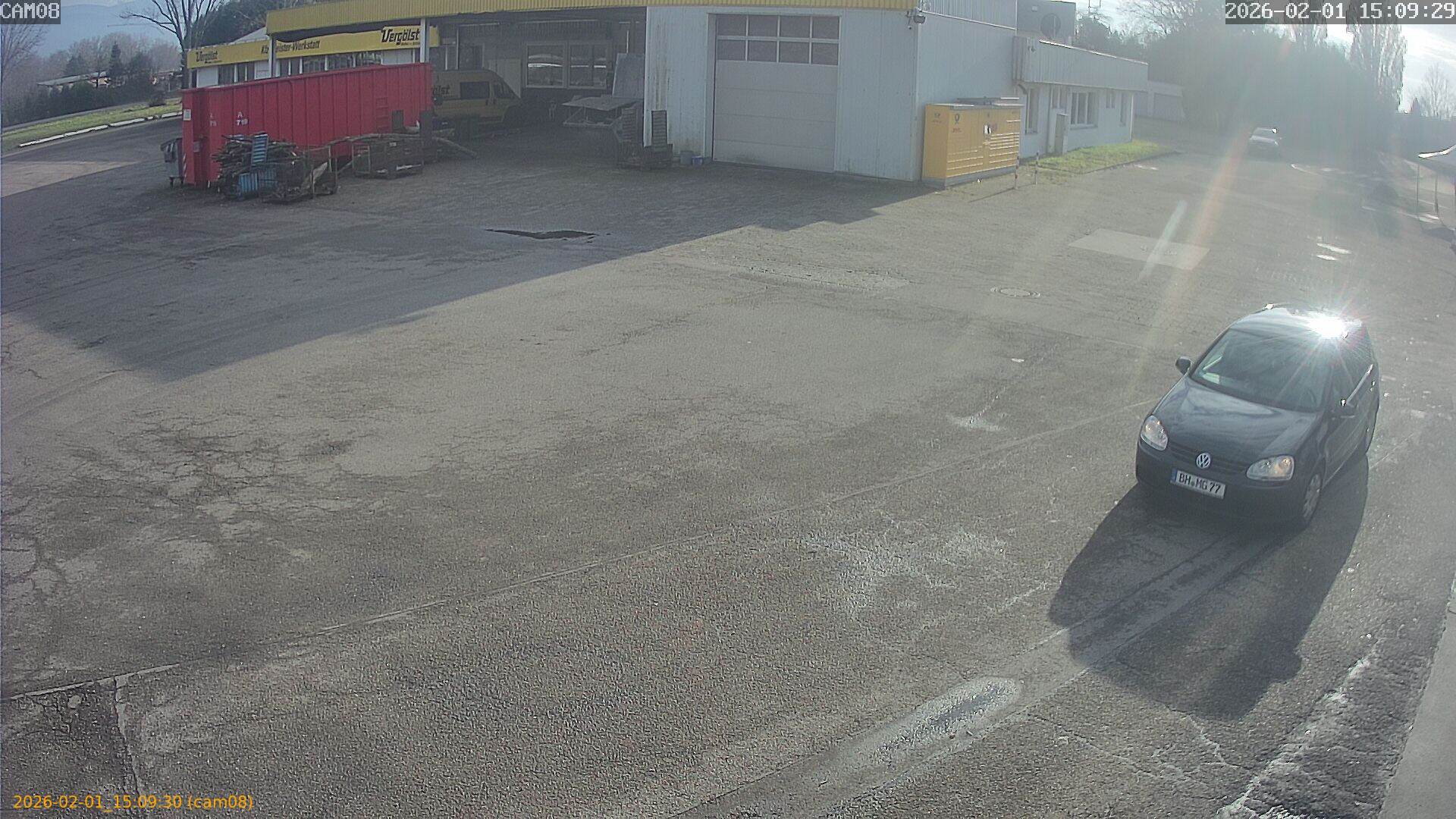 thumbnail_20260201150930