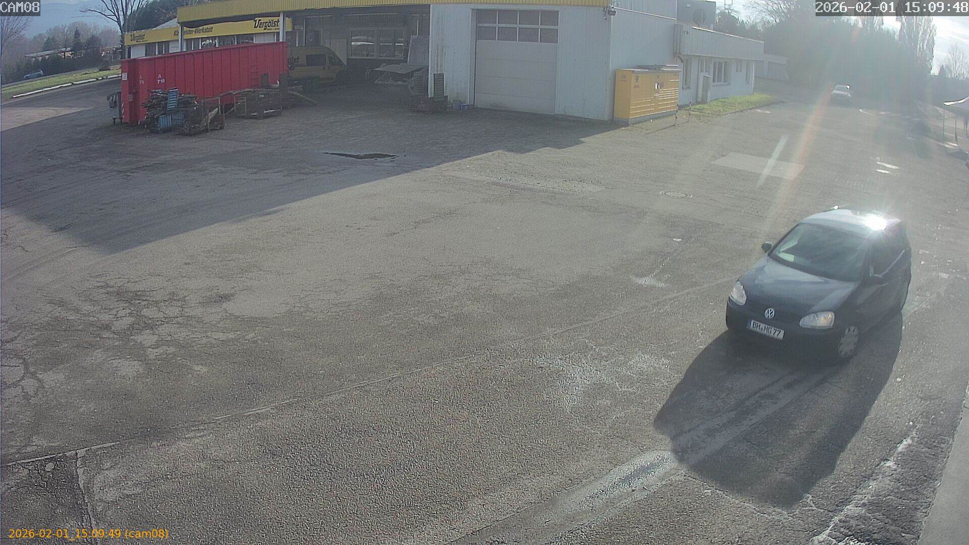 thumbnail_20260201150949