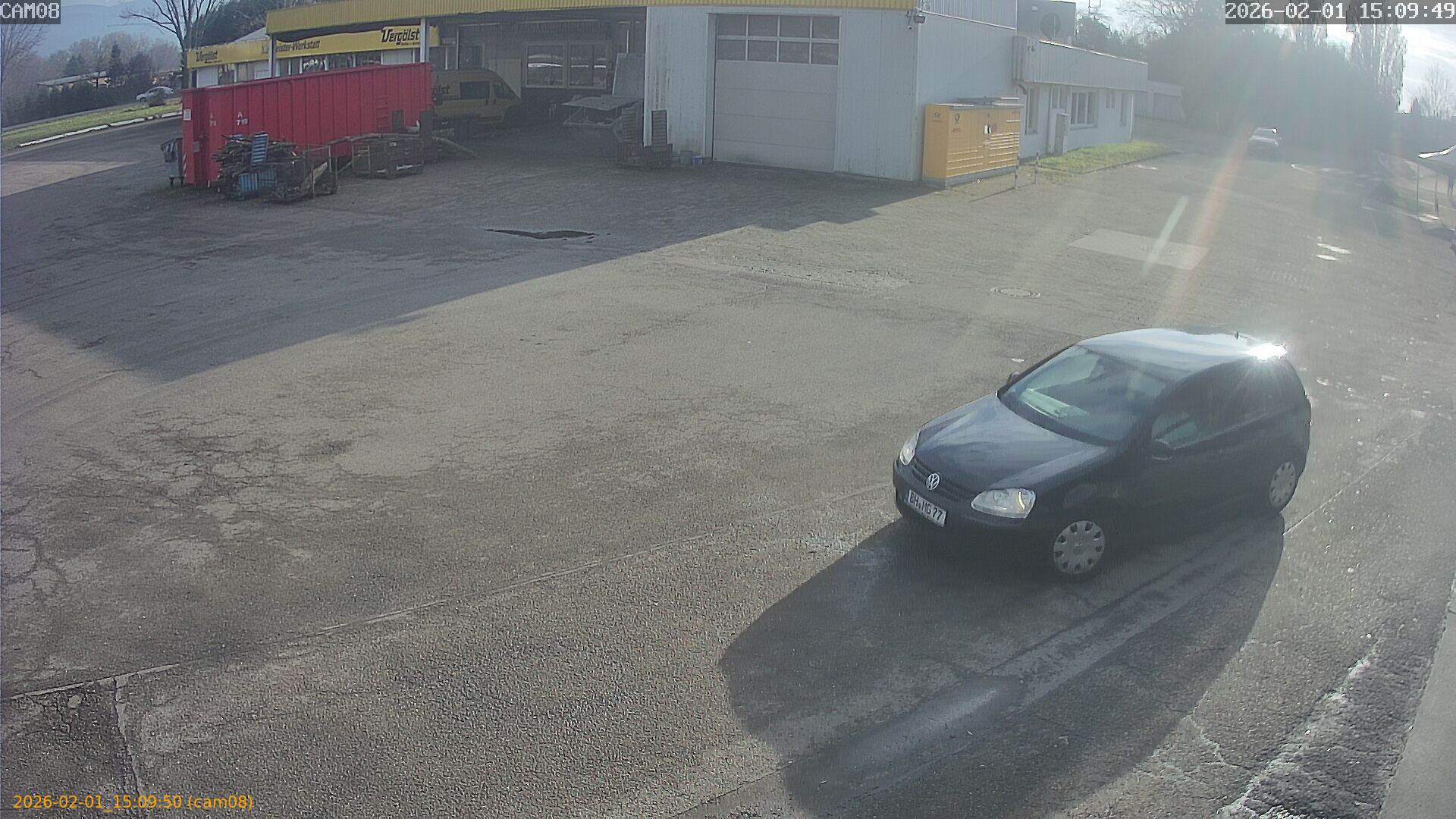 thumbnail_20260201150950