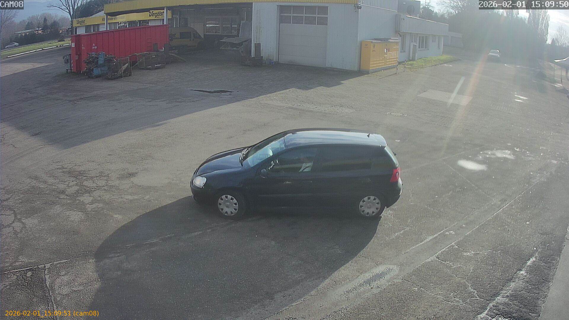 thumbnail_20260201150951