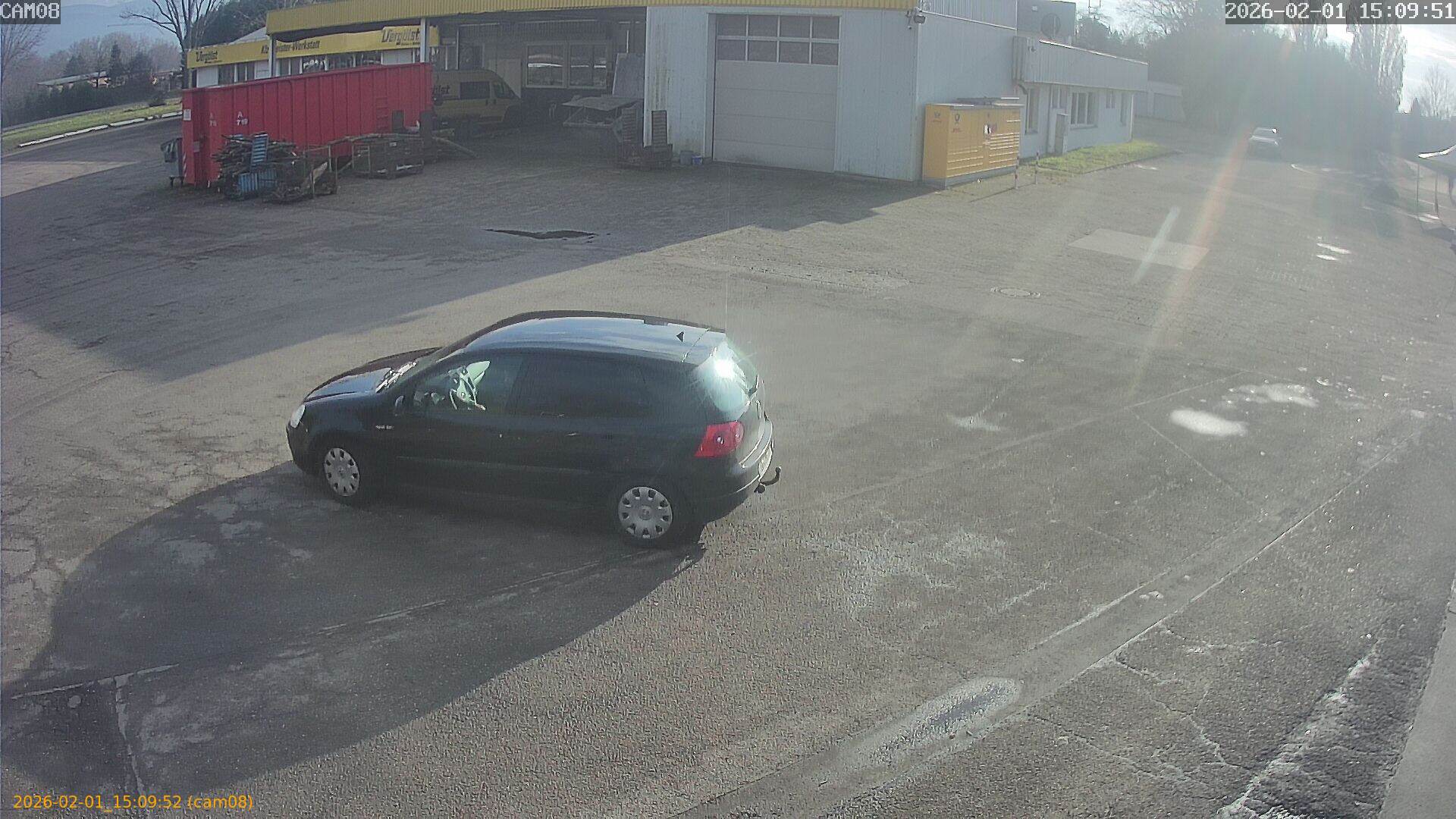 thumbnail_20260201150952