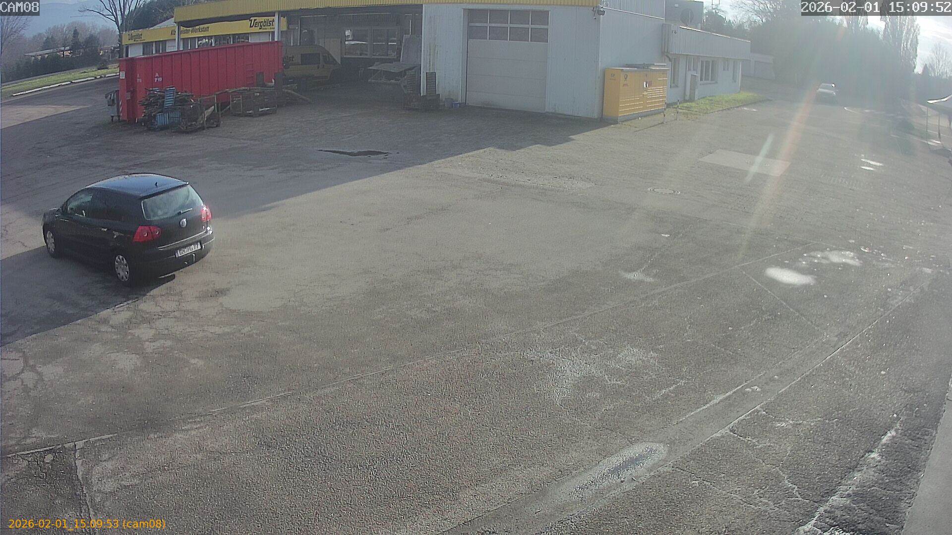 thumbnail_20260201150953