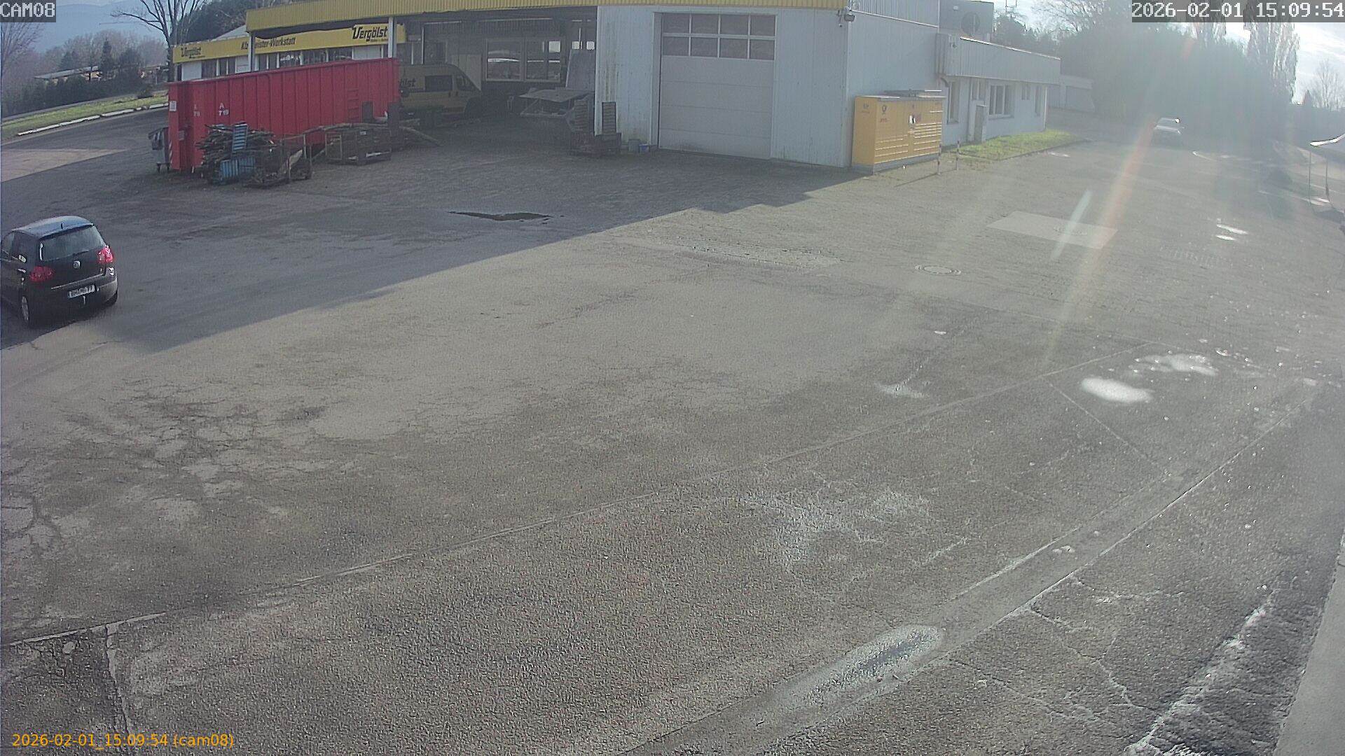 thumbnail_20260201150954