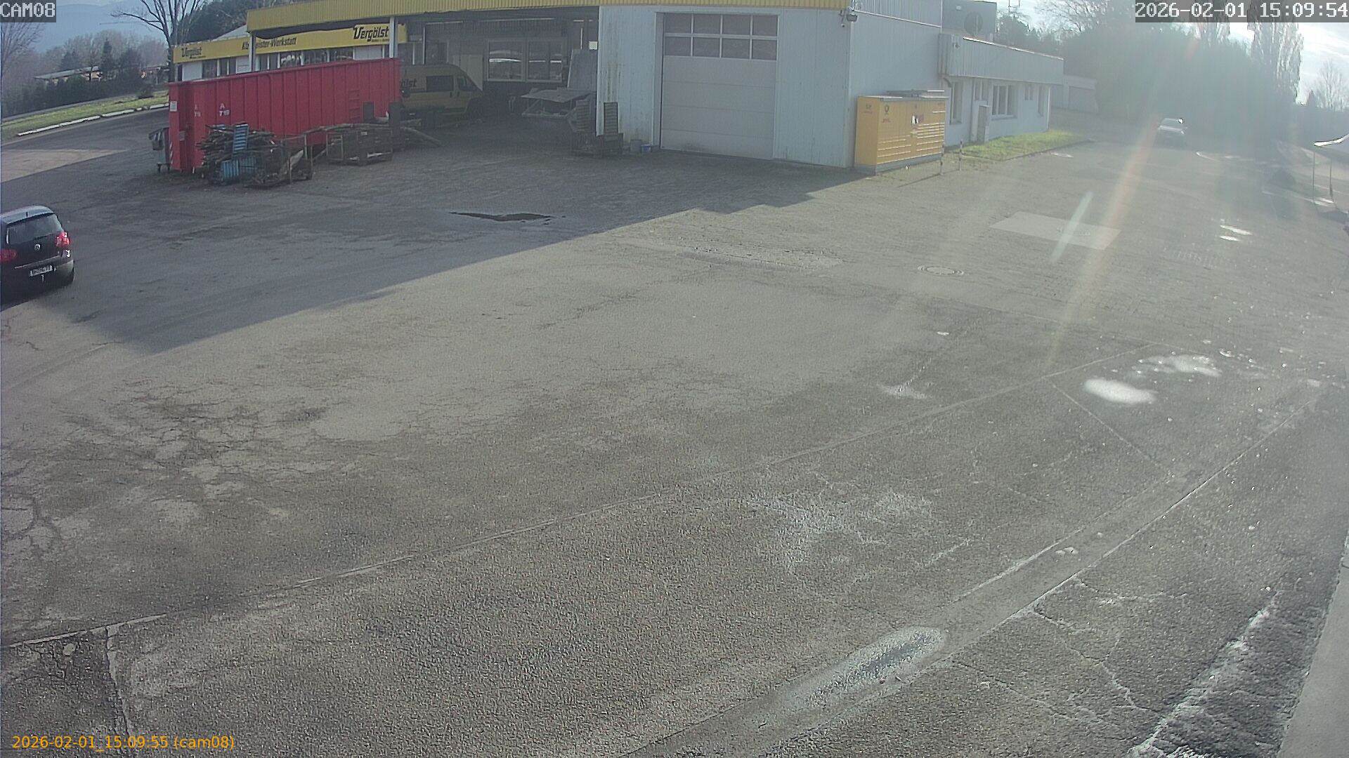 thumbnail_20260201150955