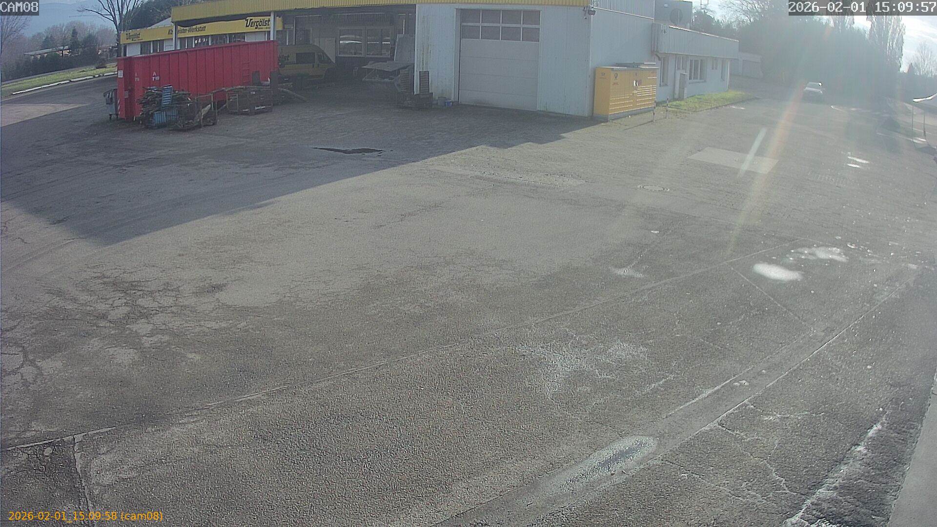 thumbnail_20260201150958