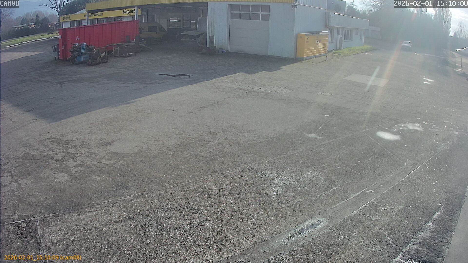 thumbnail_20260201151009