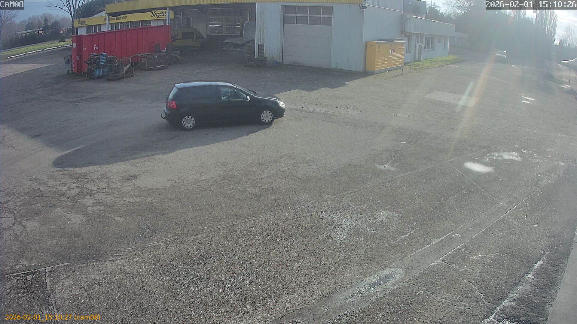 thumbnail_20260201151027