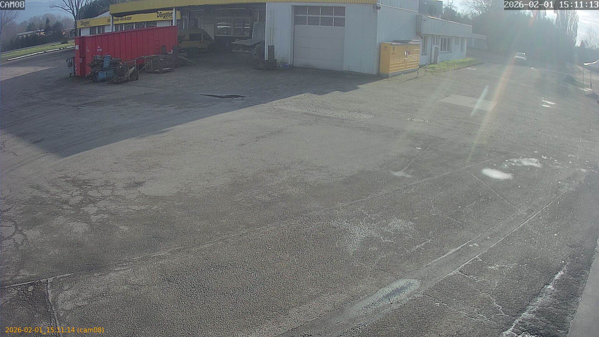 thumbnail_20260201151114