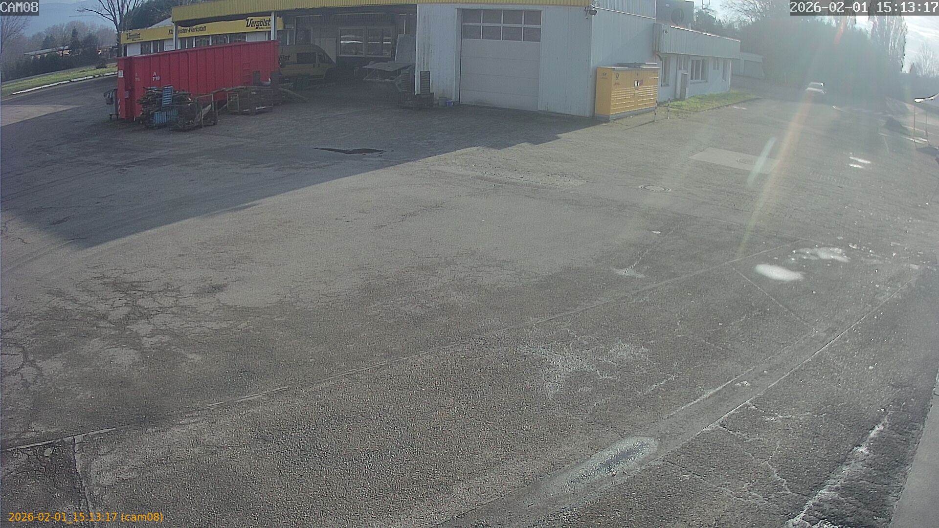 thumbnail_20260201151317