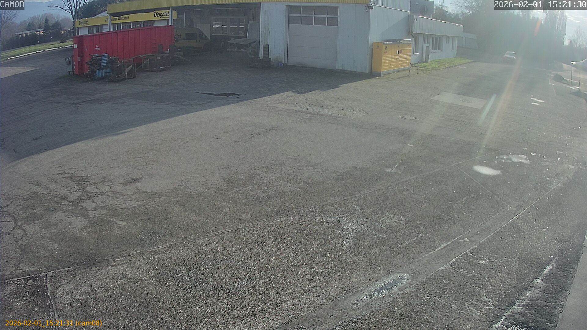 thumbnail_20260201152131