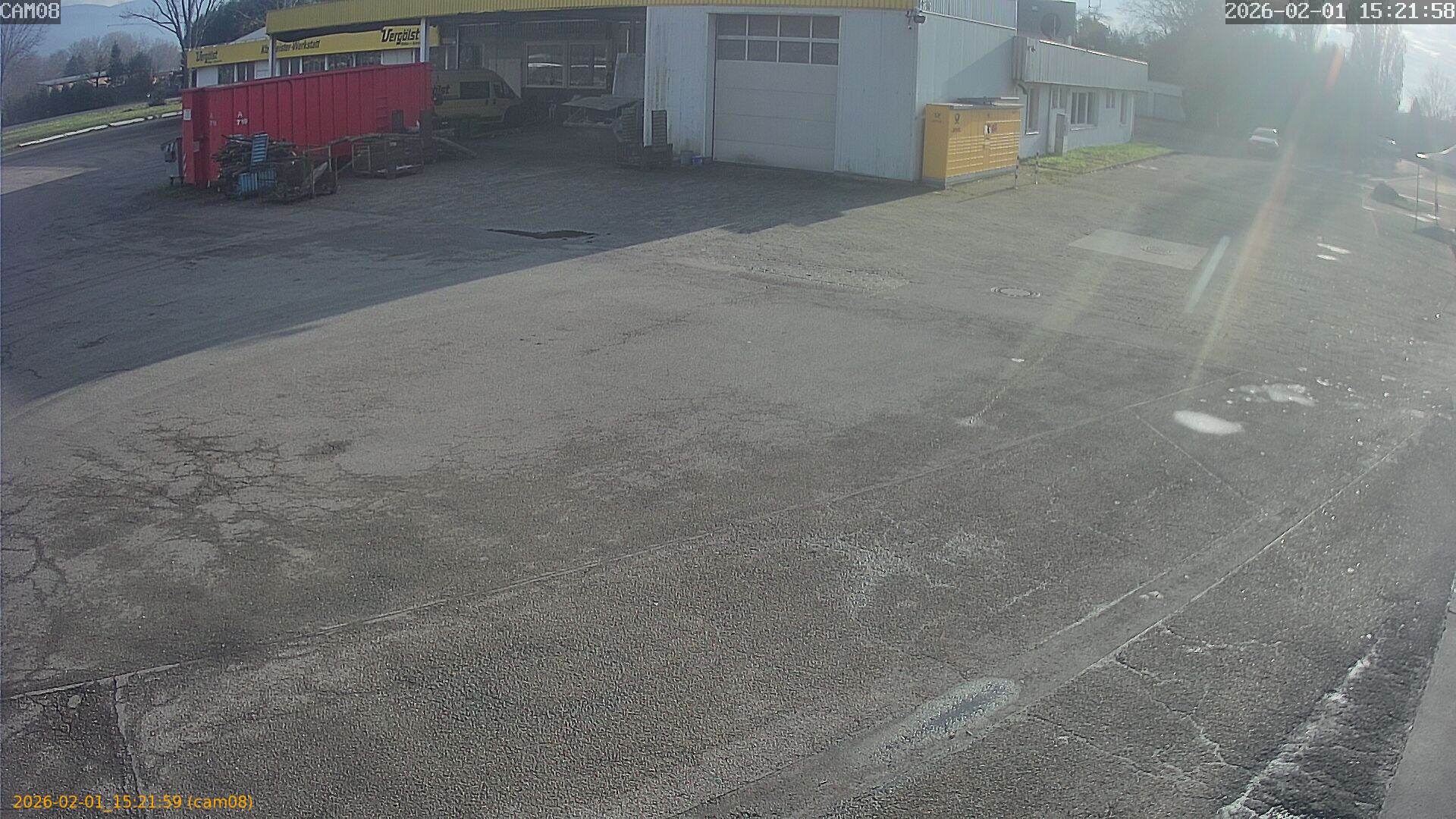 thumbnail_20260201152159