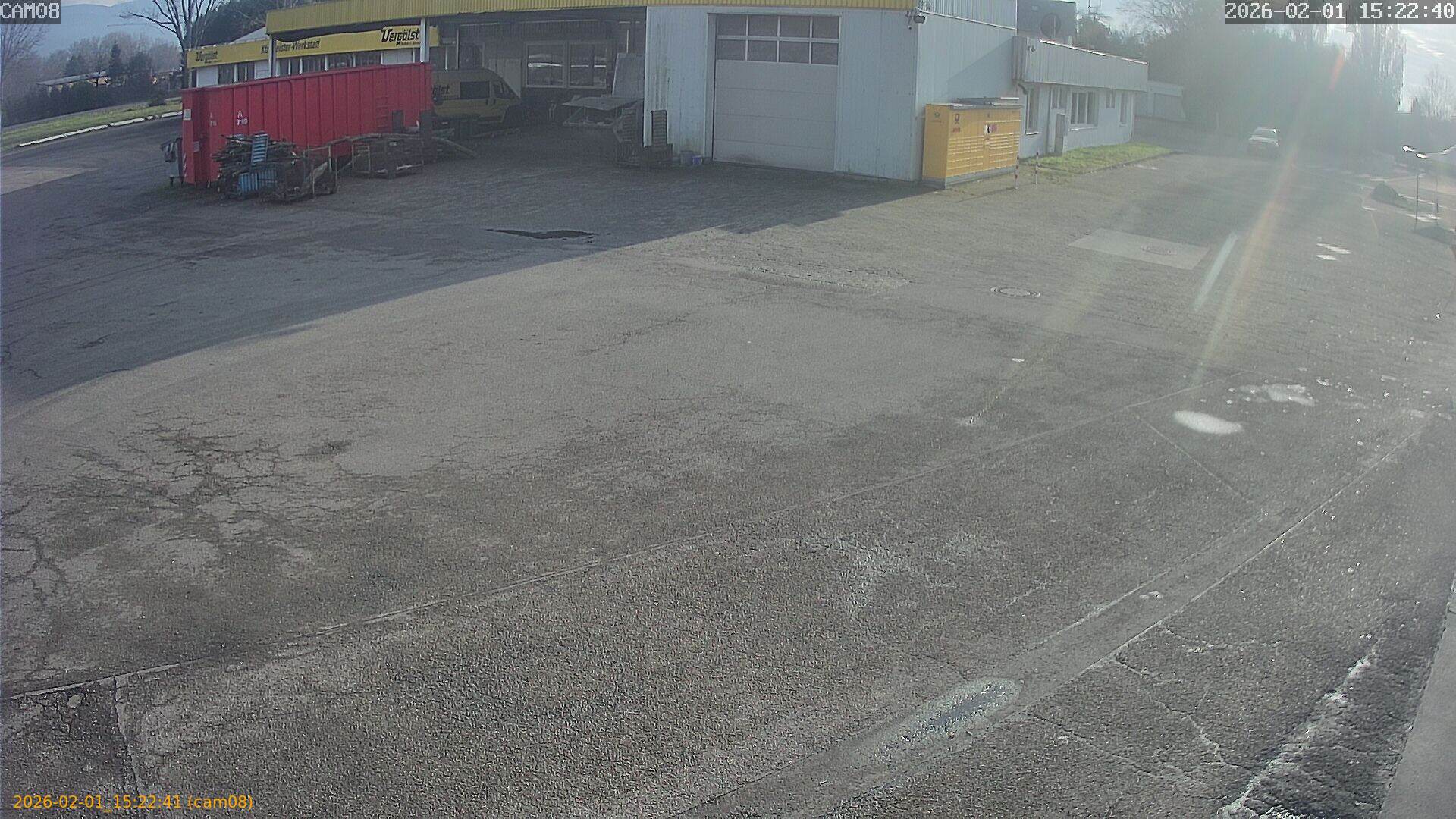 thumbnail_20260201152241