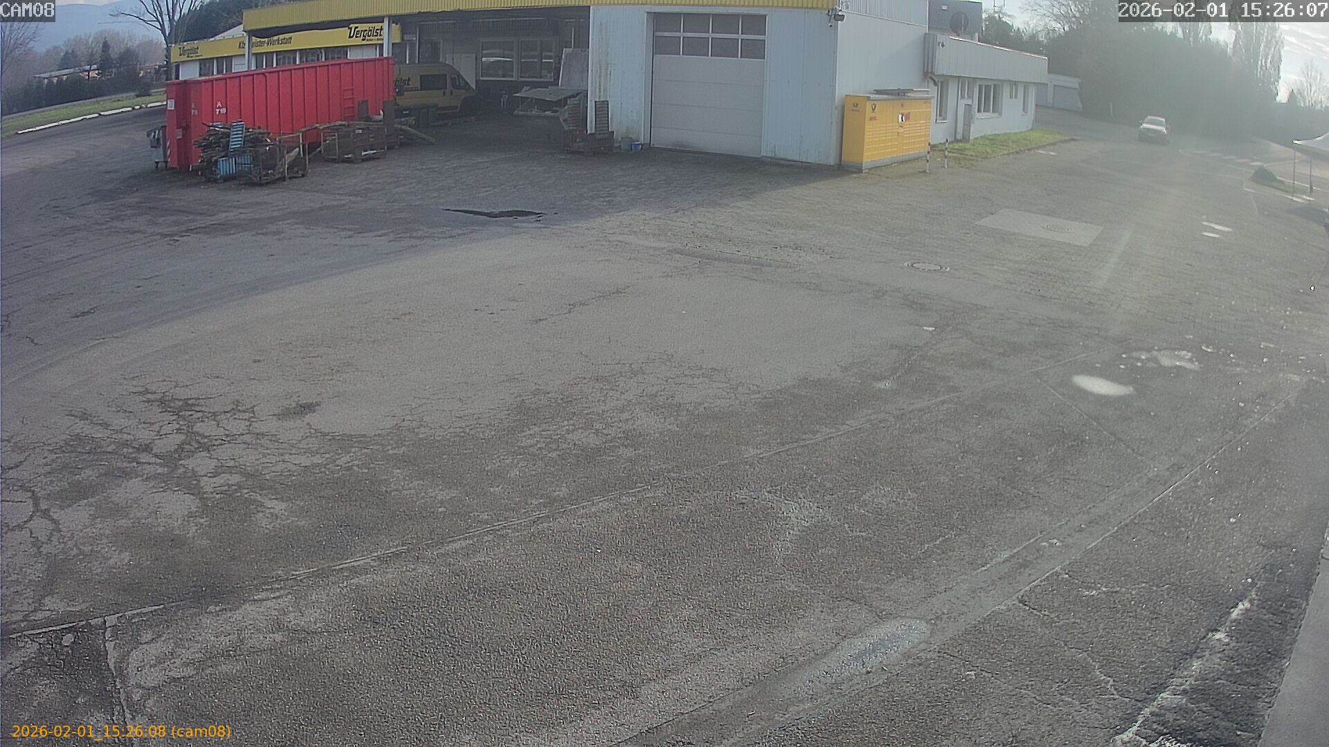 thumbnail_20260201152608