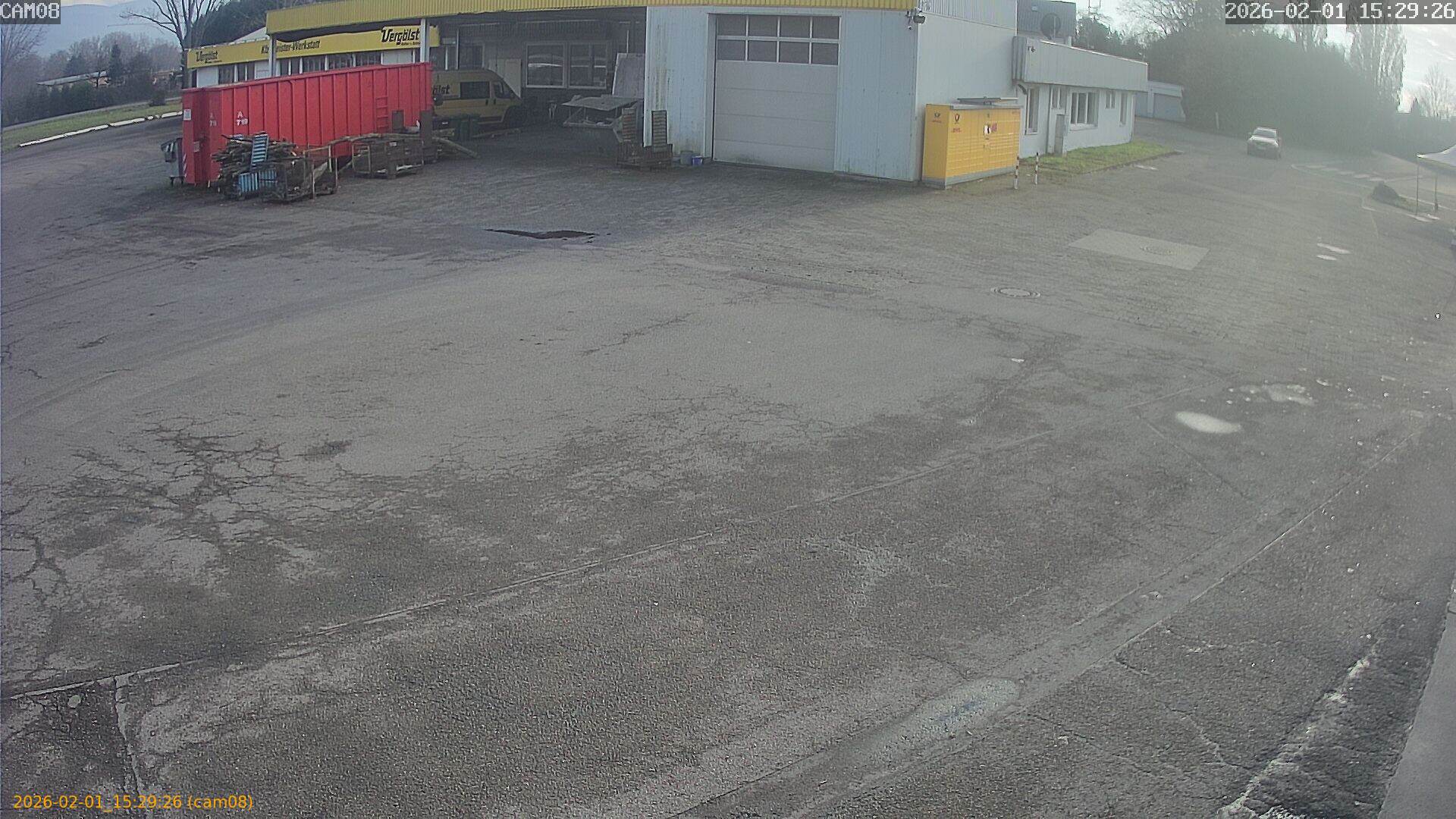 thumbnail_20260201152926