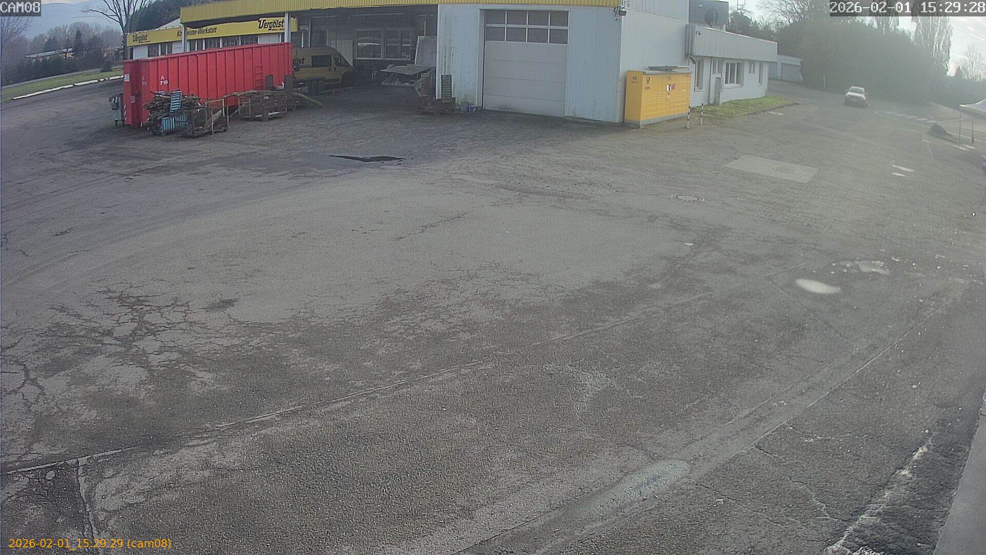 thumbnail_20260201152929