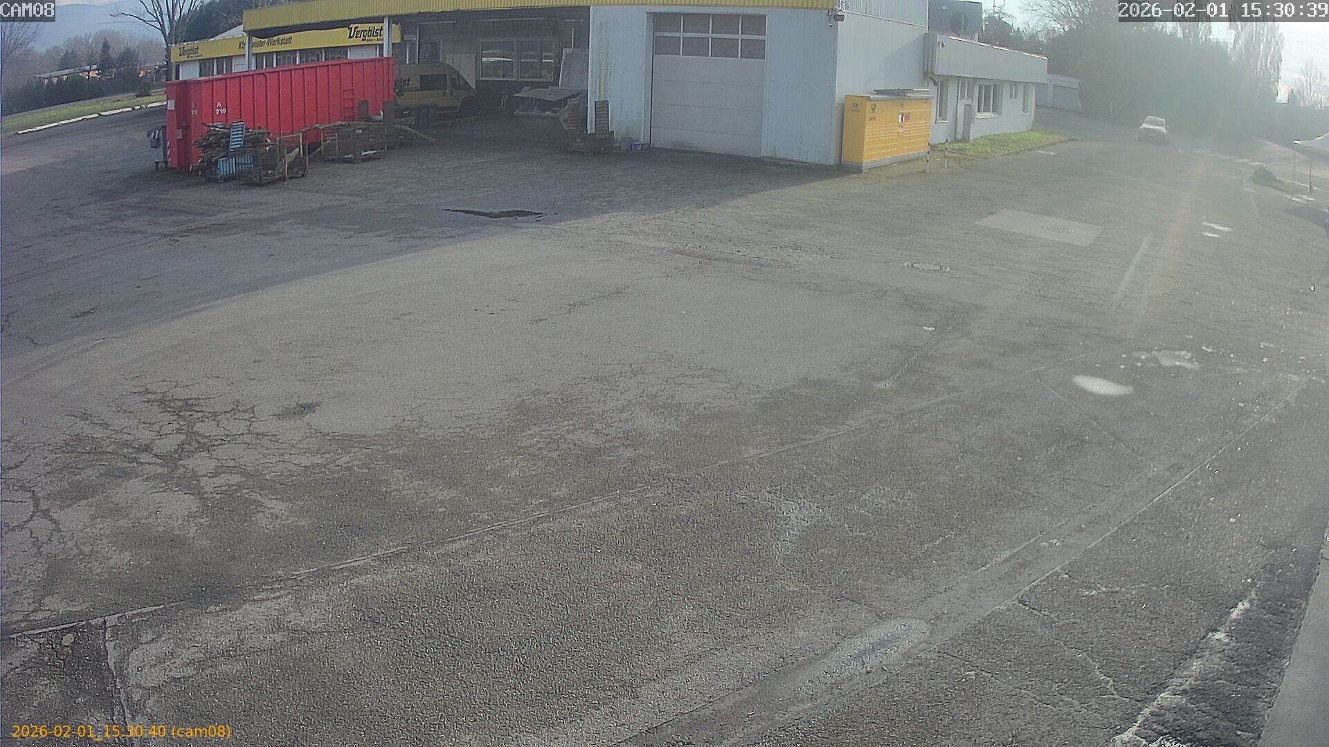 thumbnail_20260201153040