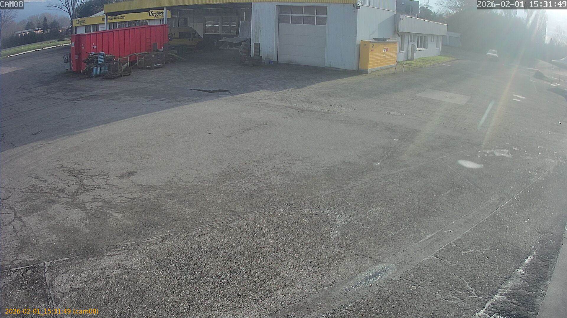 thumbnail_20260201153149