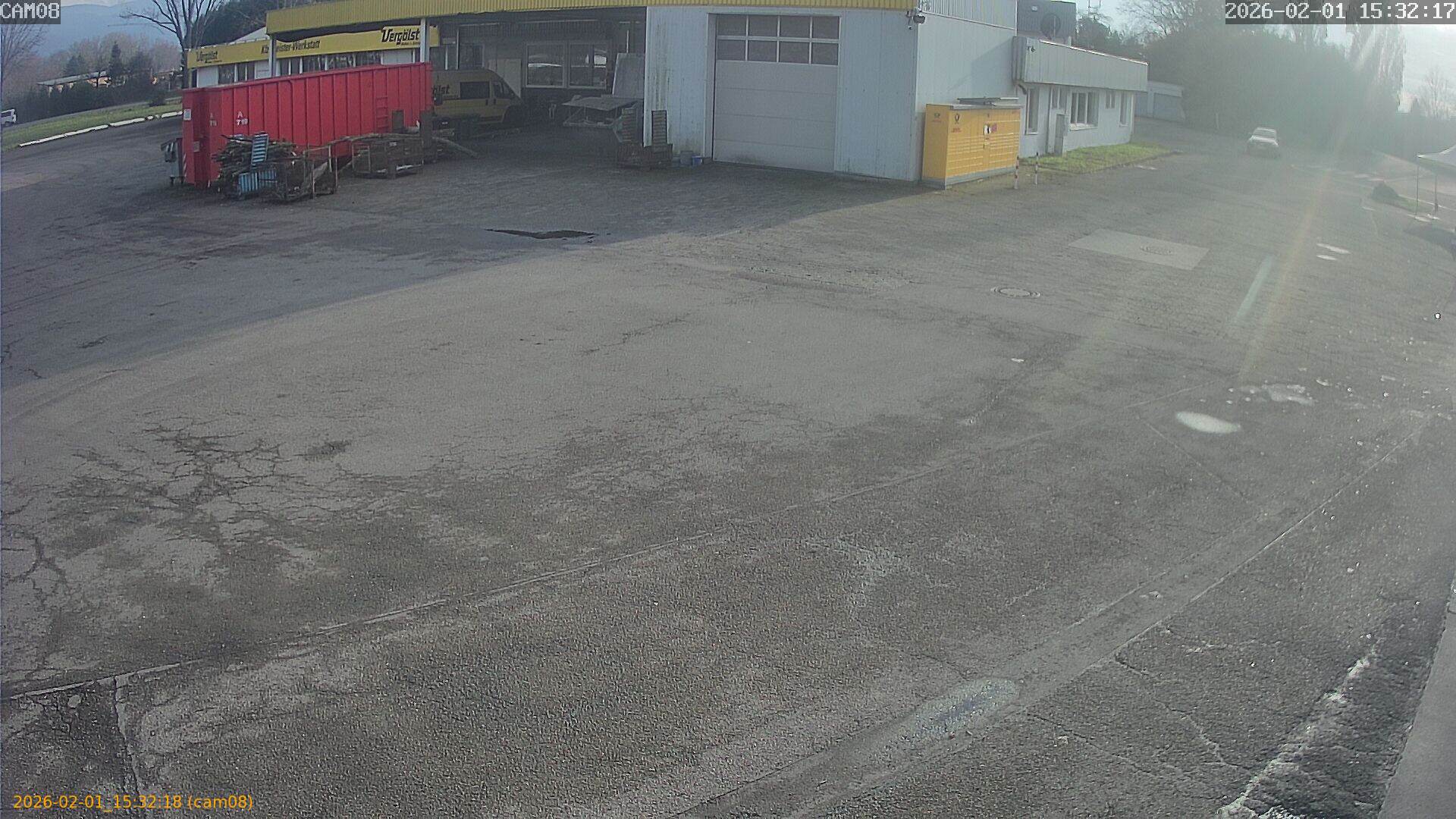 thumbnail_20260201153218