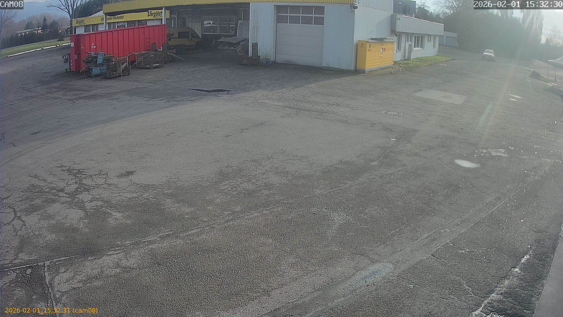 thumbnail_20260201153231