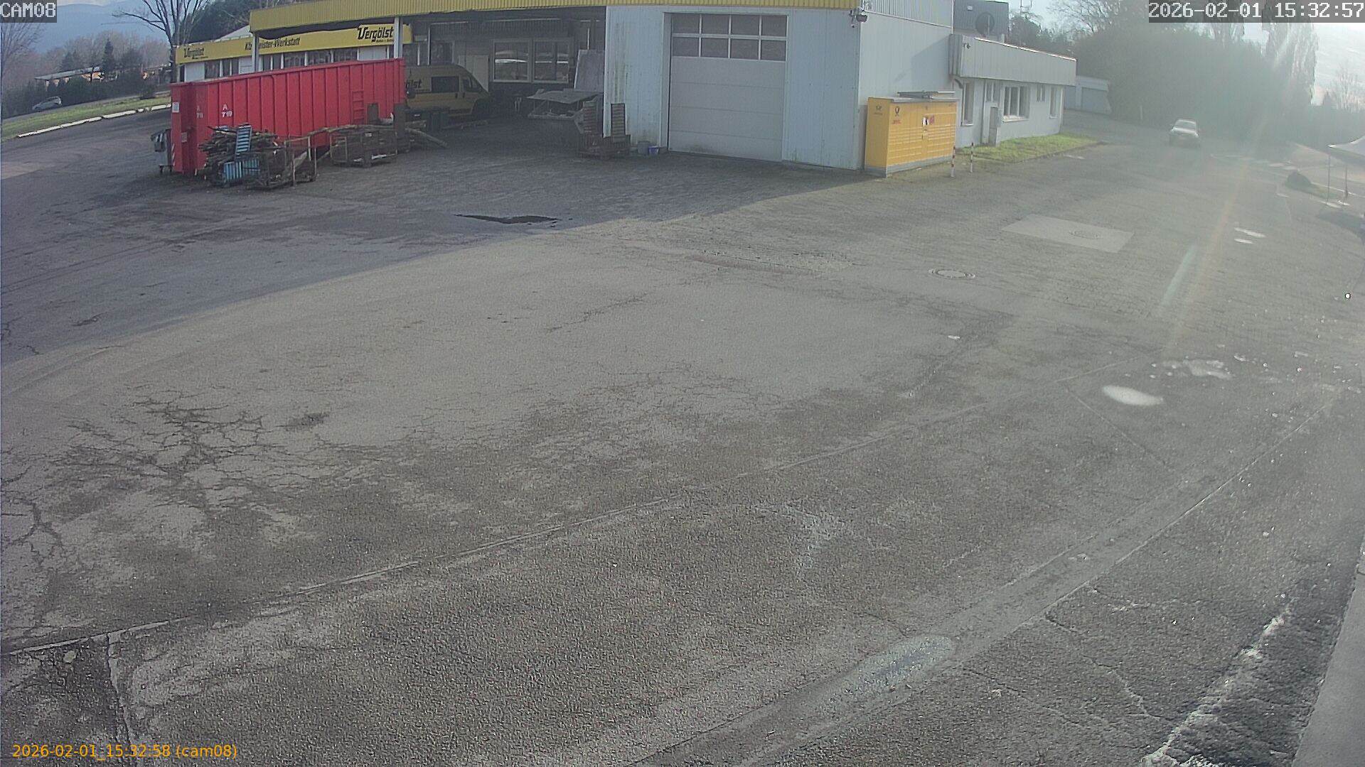 thumbnail_20260201153258