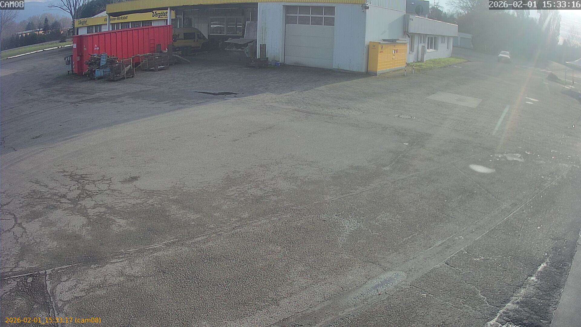 thumbnail_20260201153317