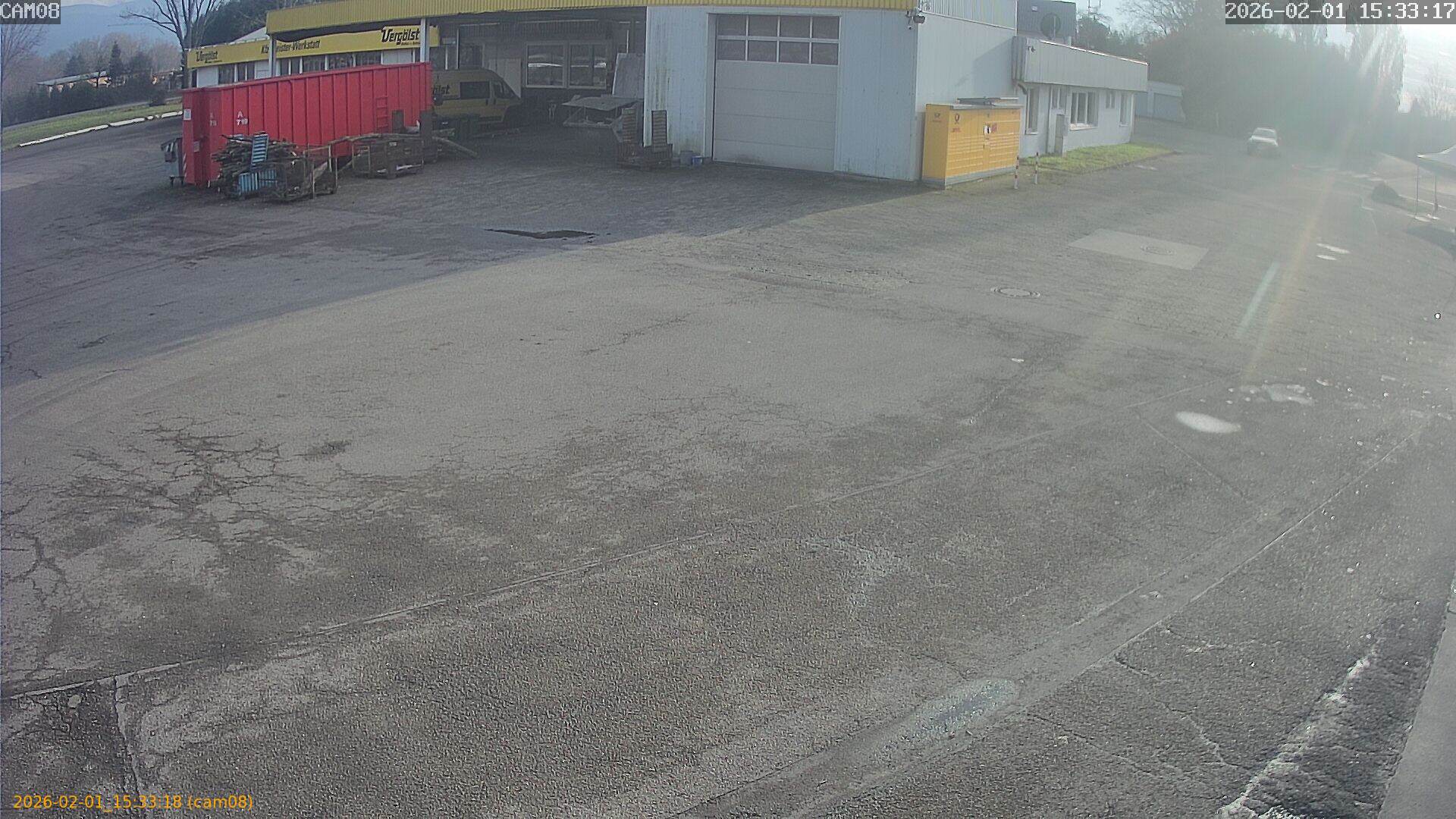 thumbnail_20260201153318