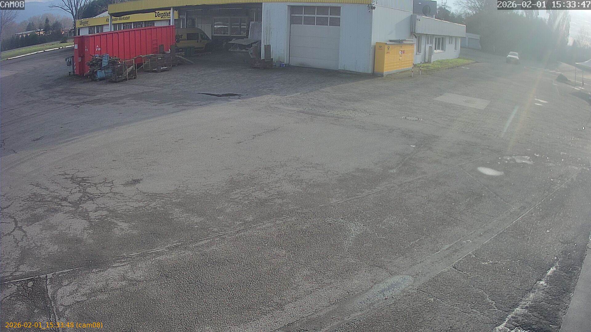 thumbnail_20260201153348