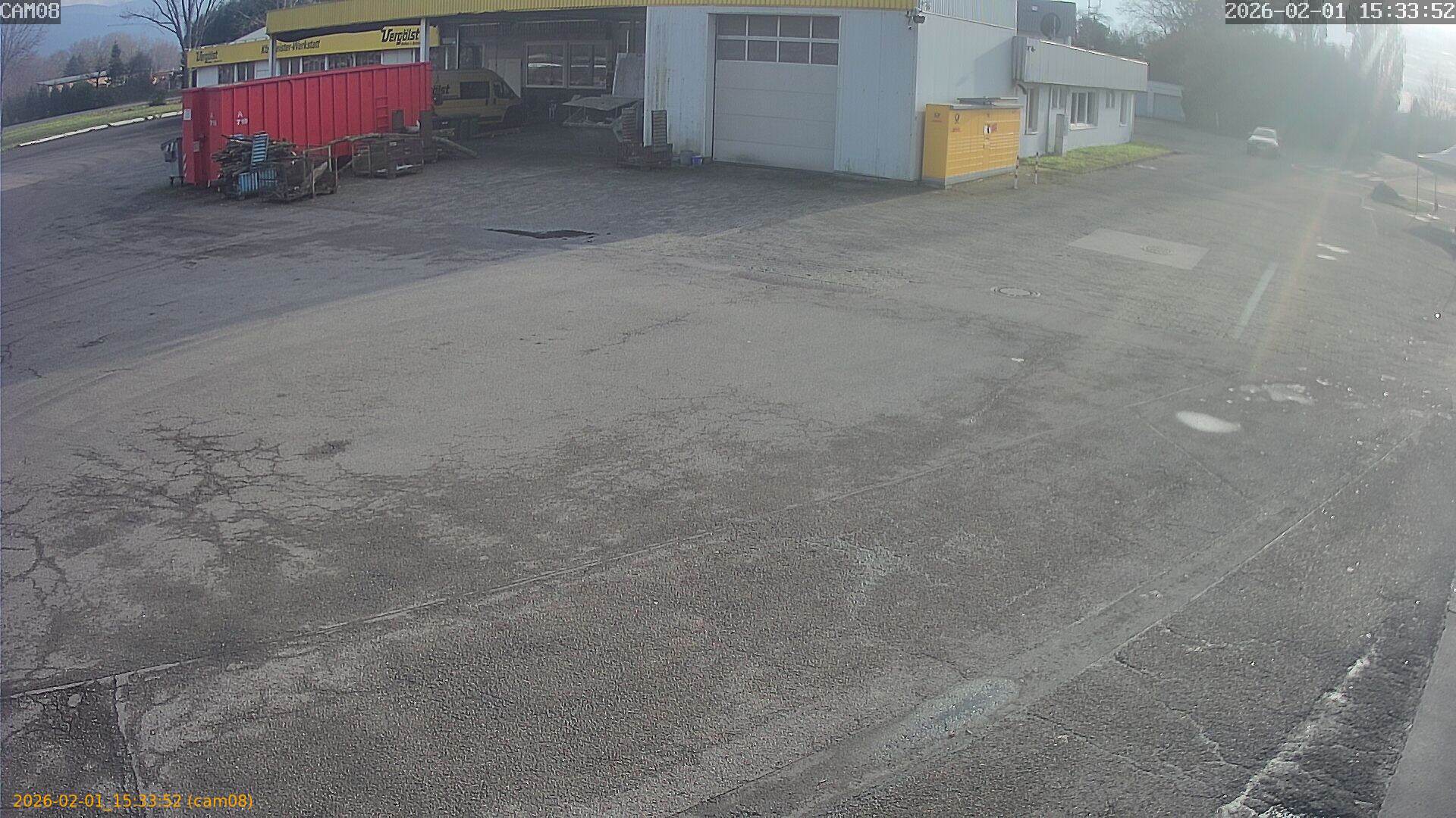 thumbnail_20260201153352