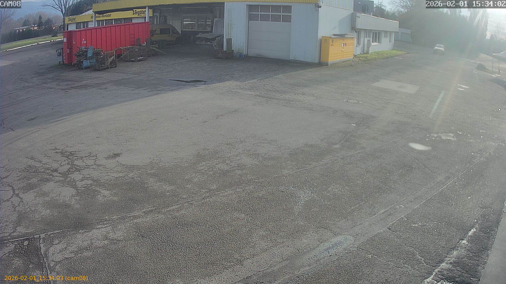 thumbnail_20260201153403