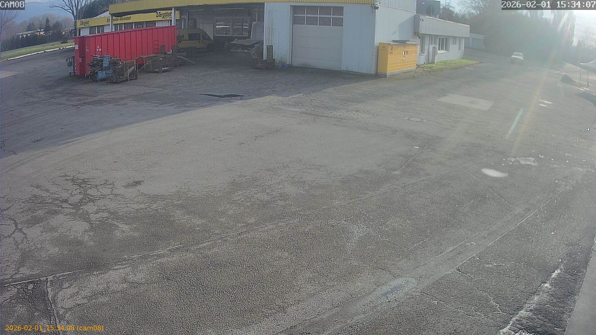 thumbnail_20260201153408