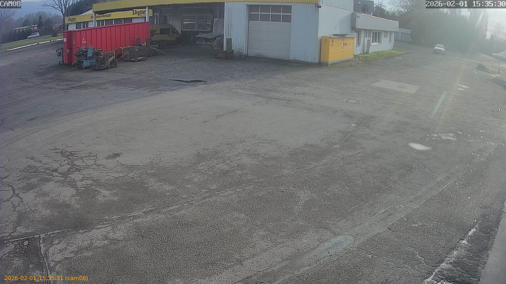 thumbnail_20260201153531