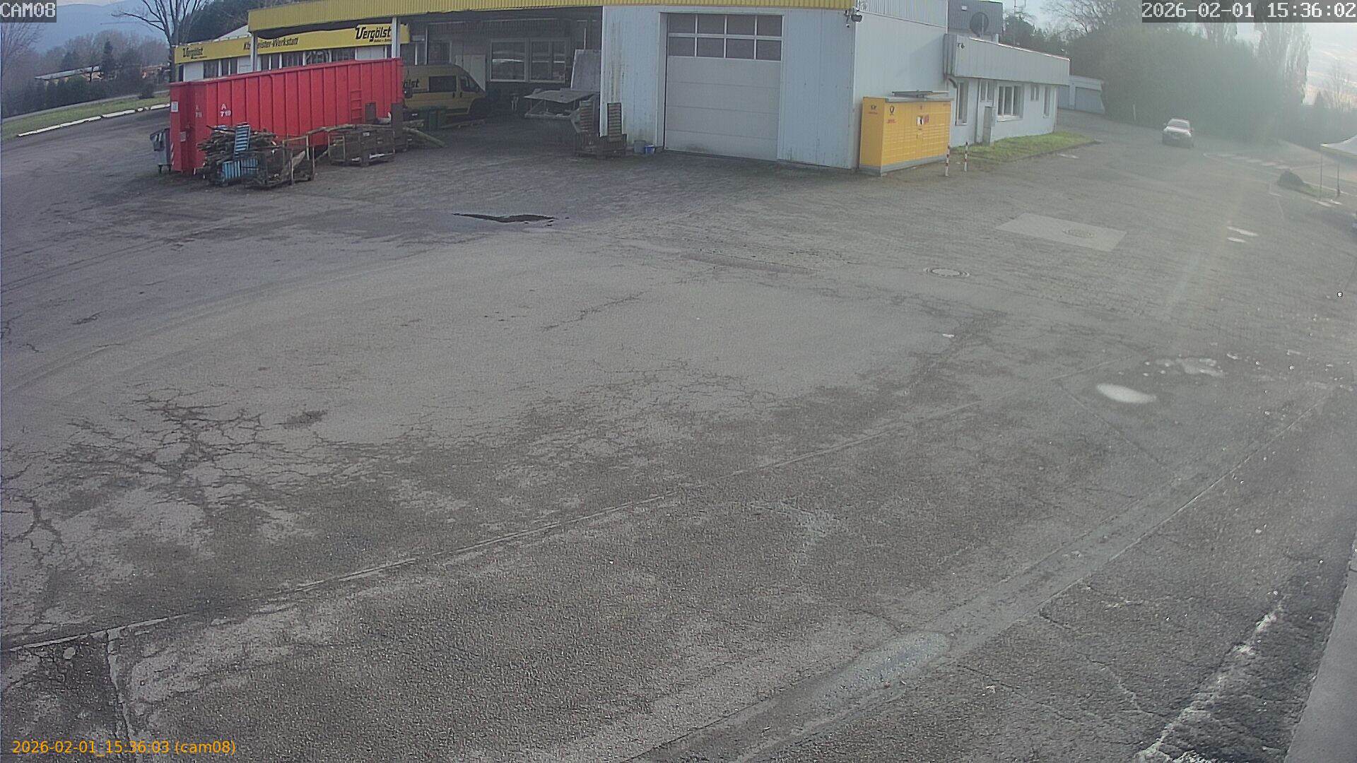 thumbnail_20260201153603