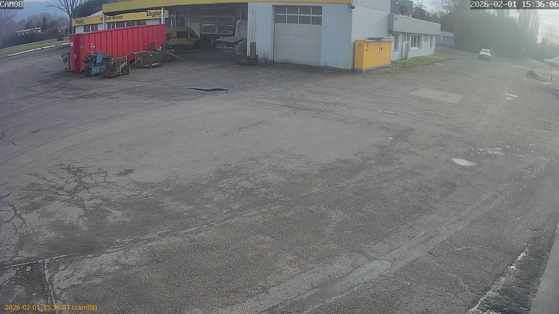 thumbnail_20260201153607