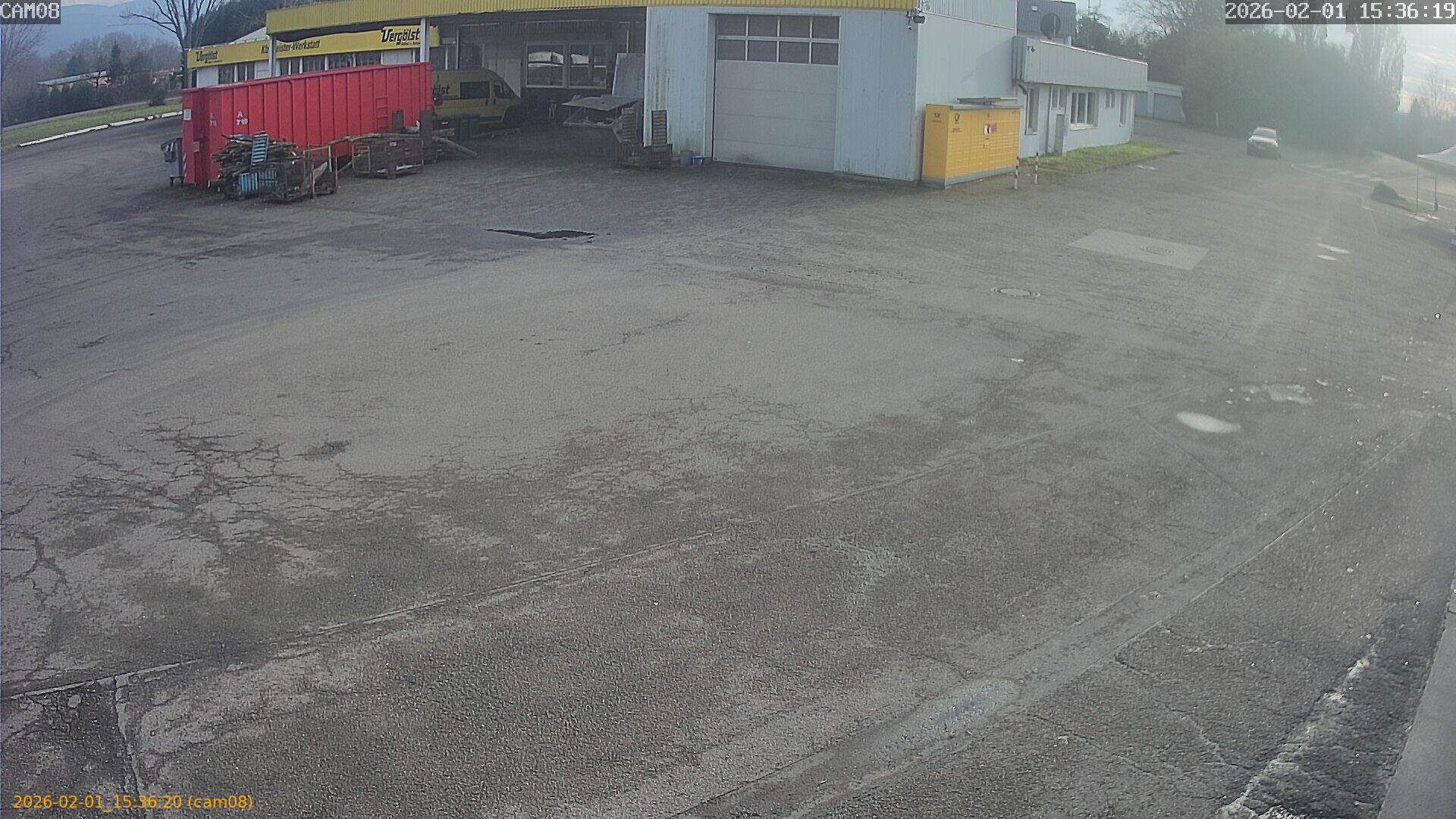 thumbnail_20260201153620