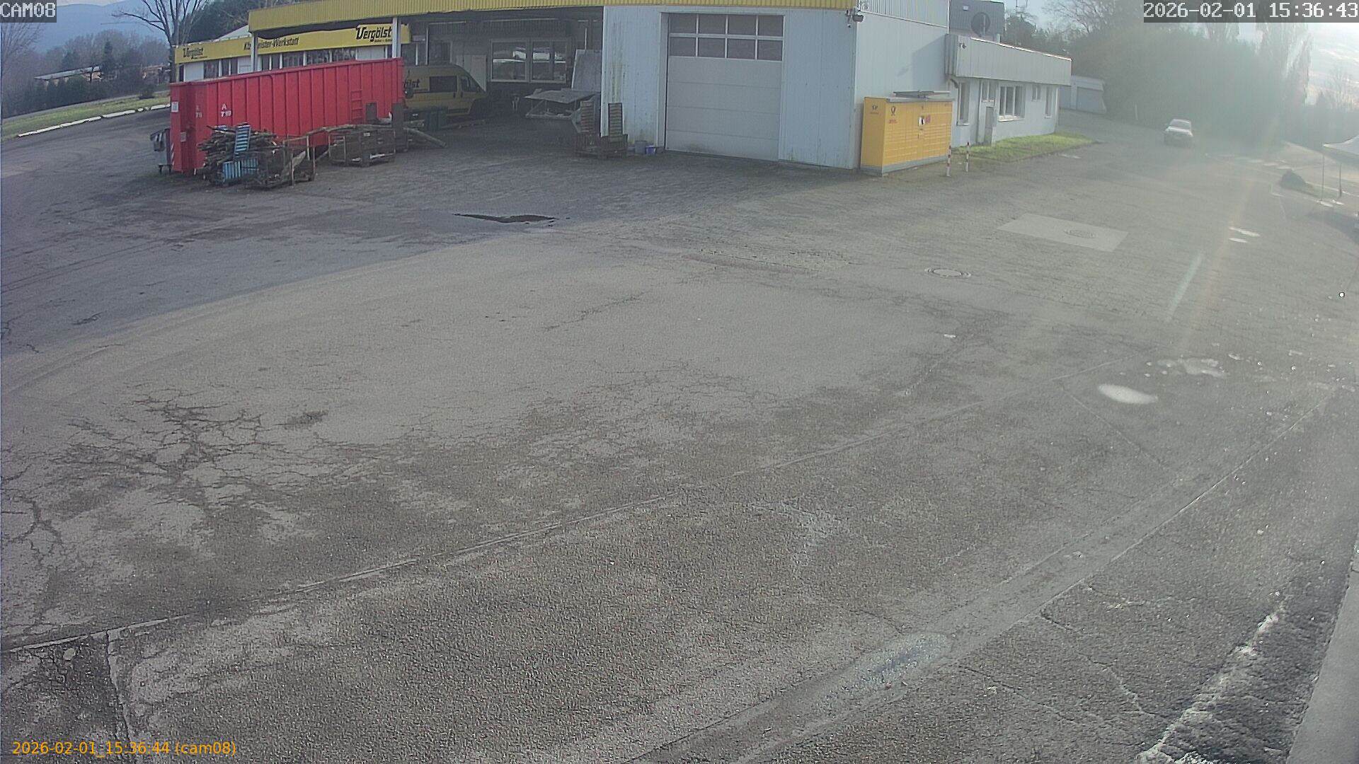 thumbnail_20260201153644