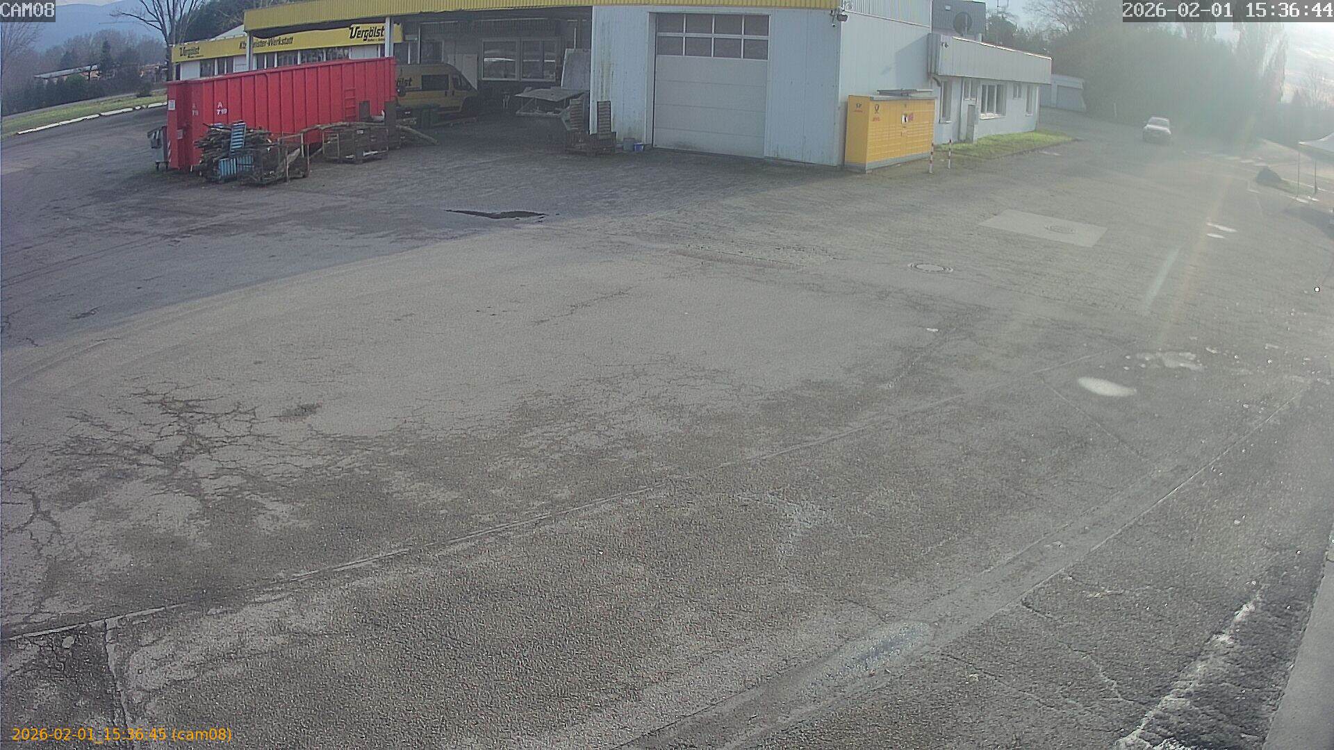 thumbnail_20260201153645