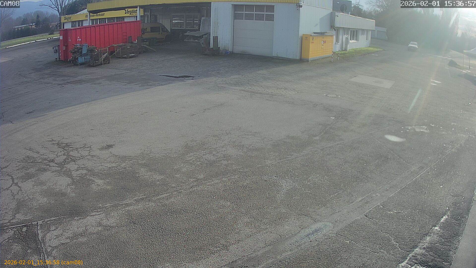 thumbnail_20260201153658